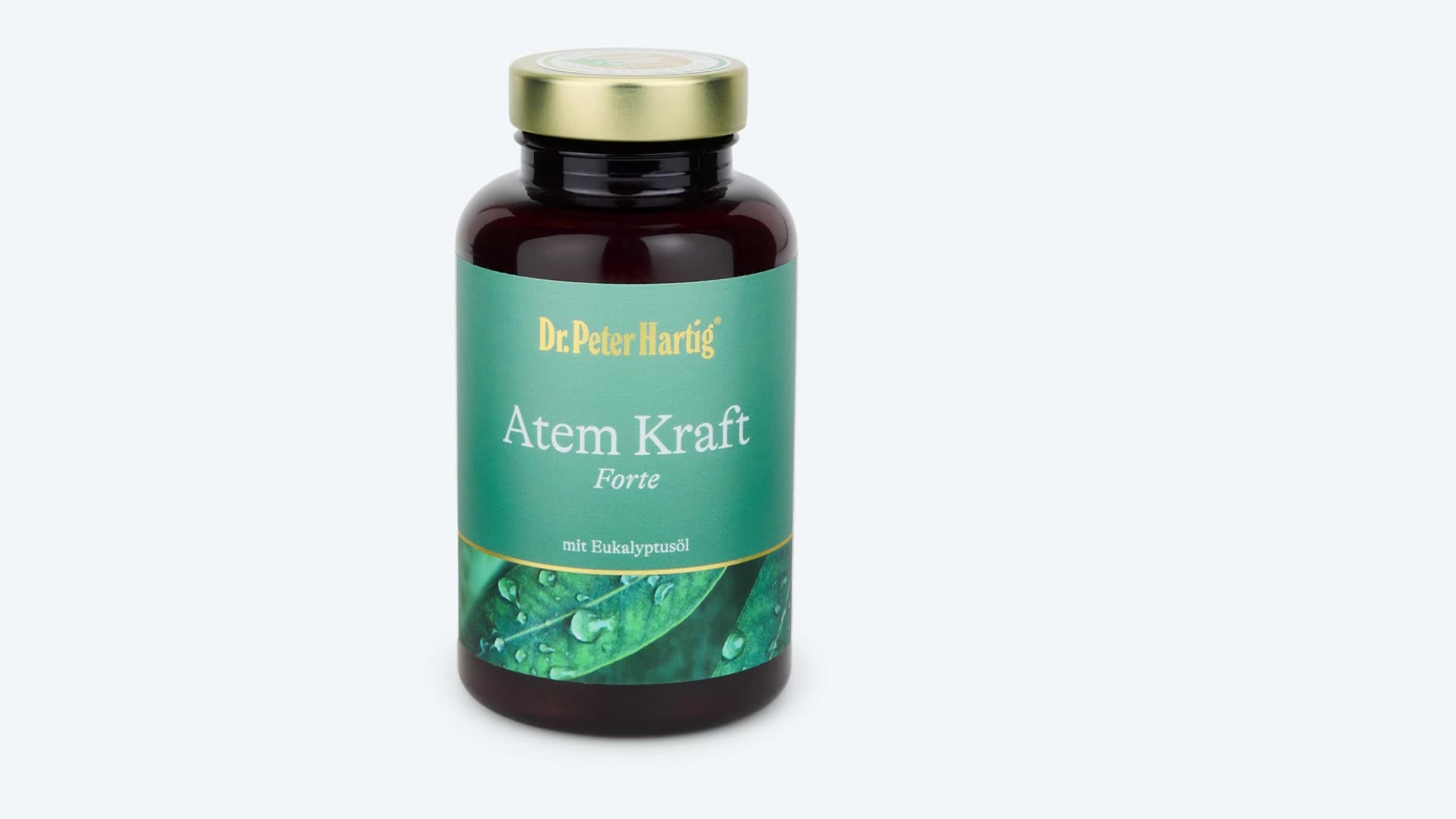 Produktabbildung 3
