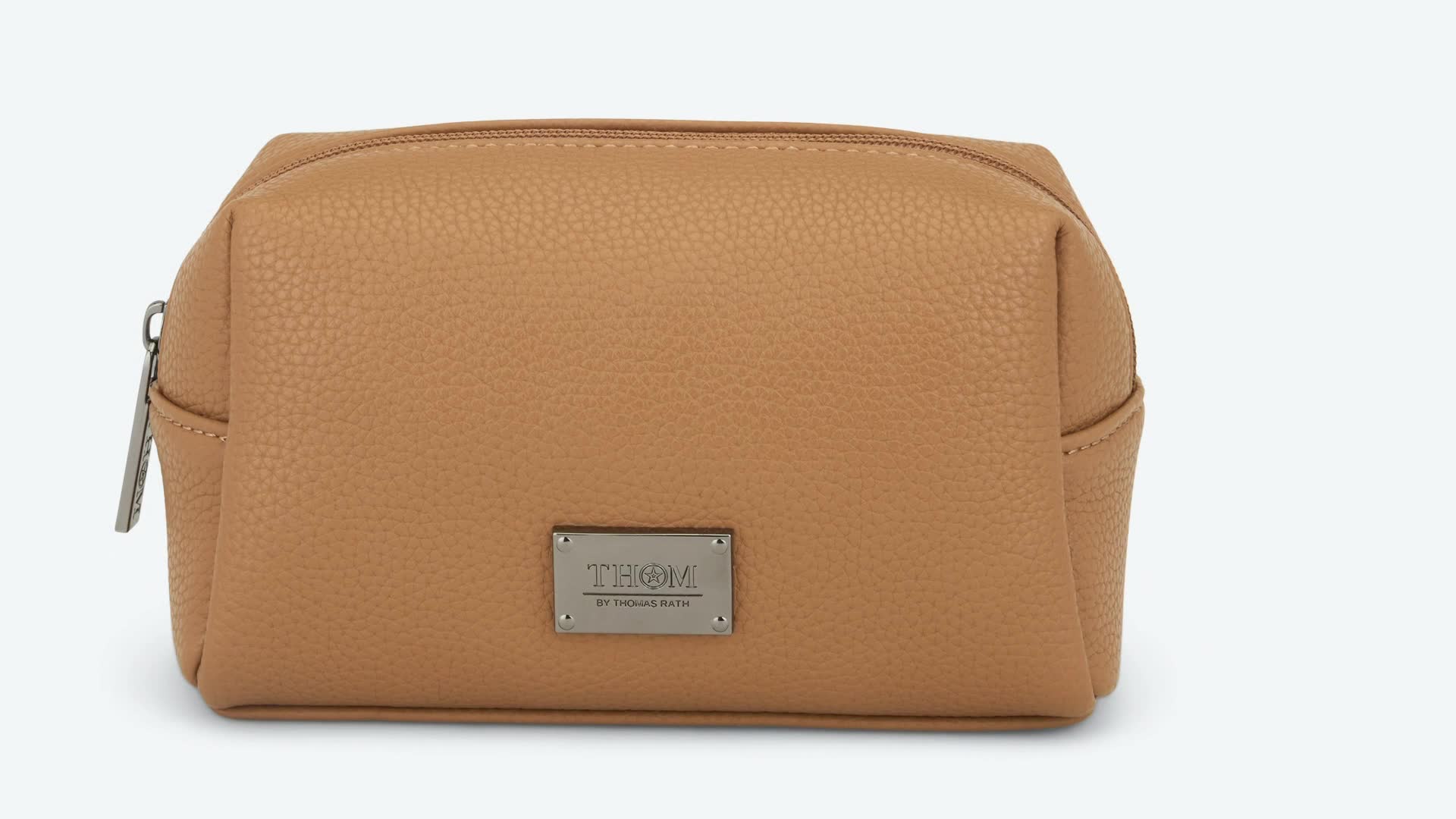 Ledertasche Hse24 Hse24 Helena Vera Handtaschen Hse24 Clearance