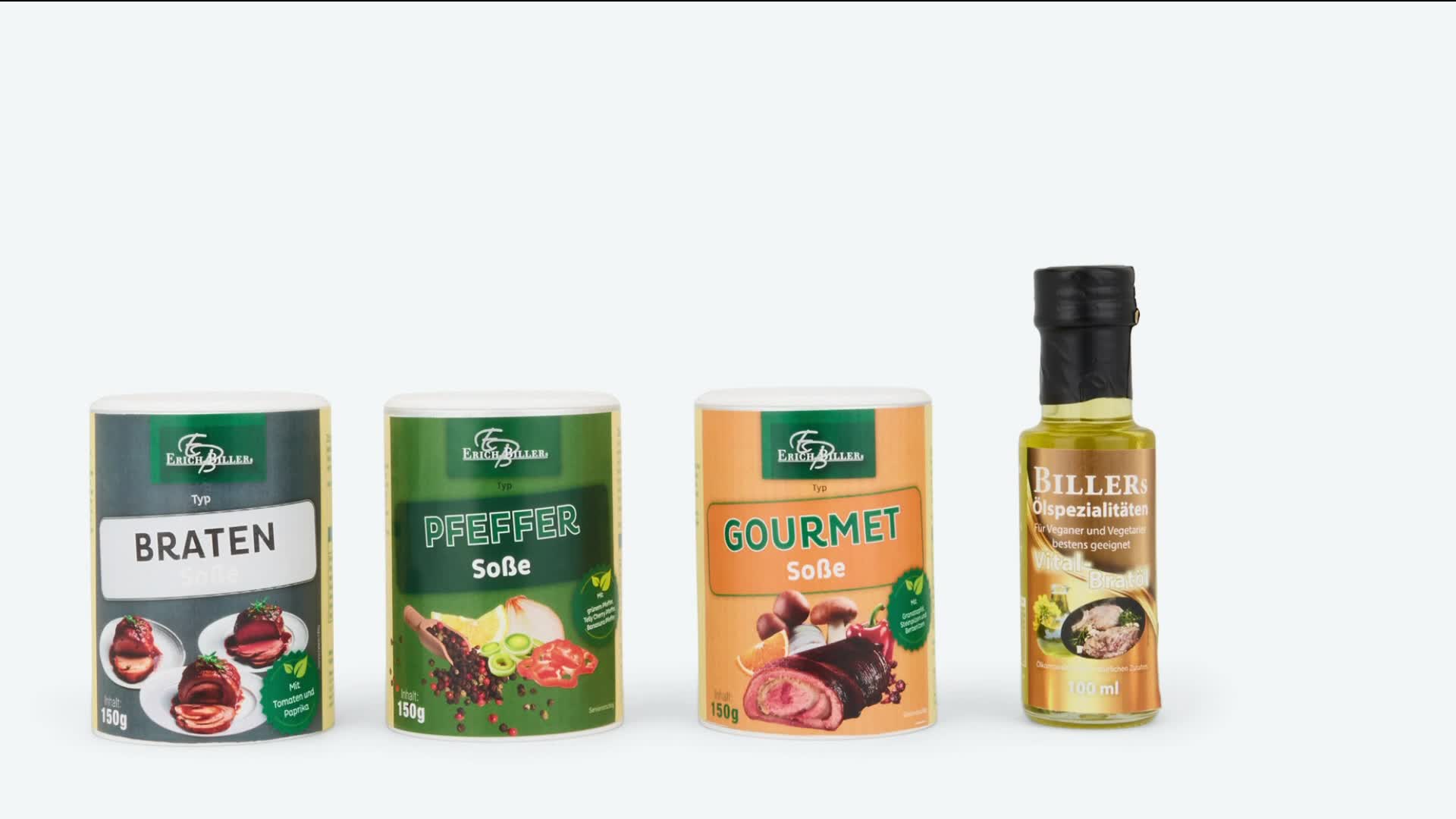 Produktabbildung 2
