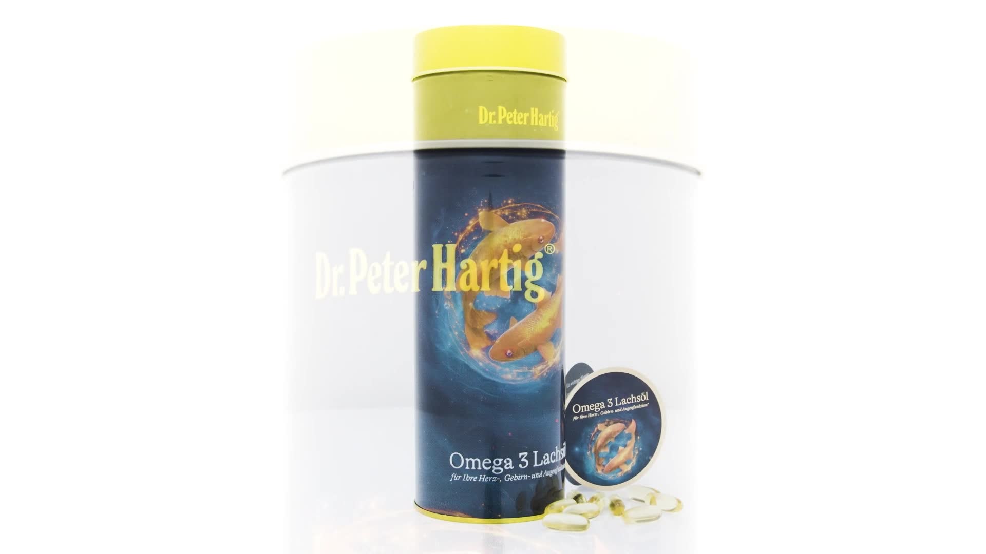 Produktabbildung 2