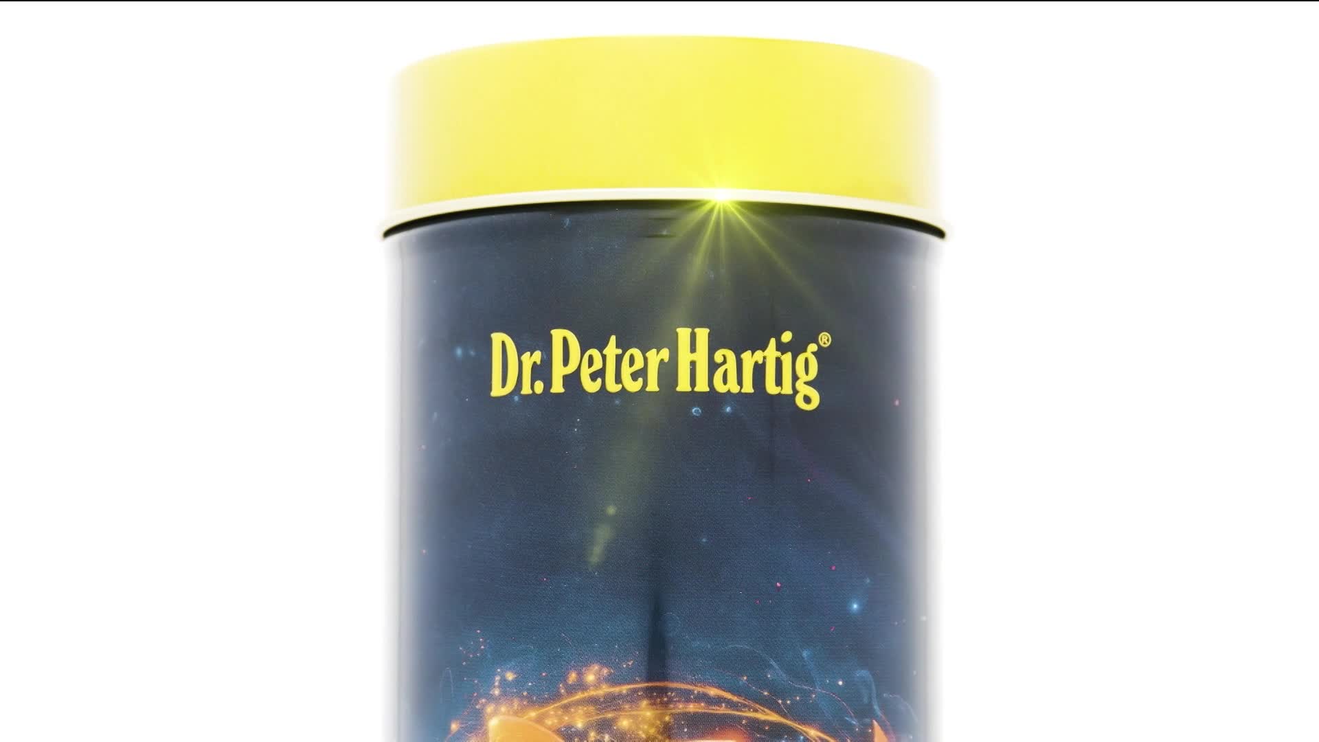 Produktabbildung 2