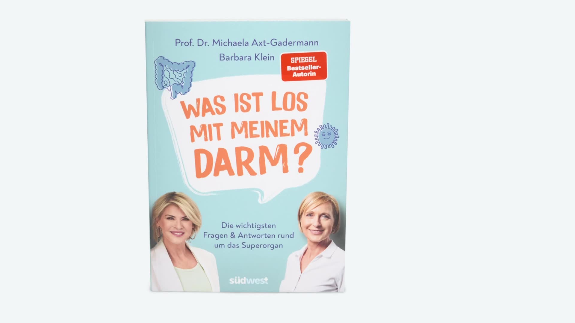 Produktabbildung 4