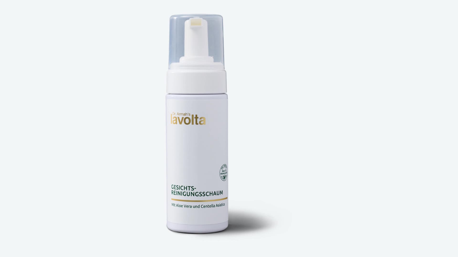 Produktabbildung 3