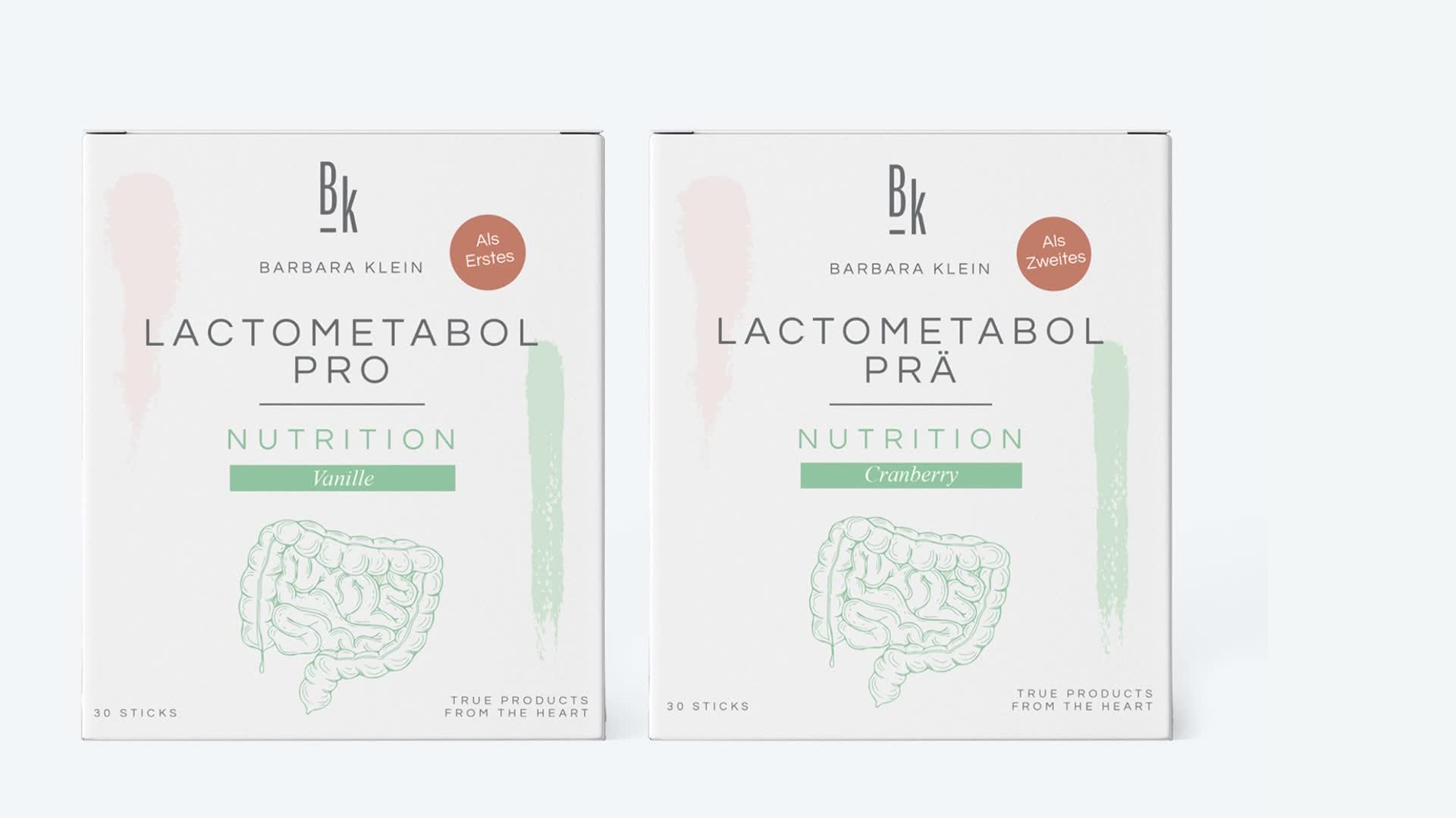 Produktabbildung 3