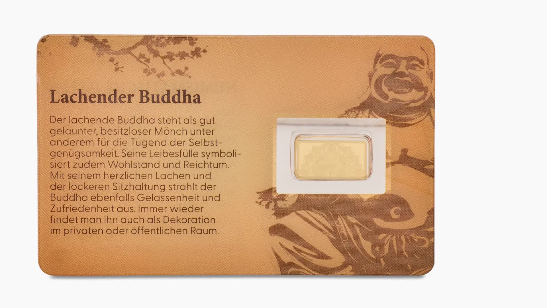 Produktabbildung 3