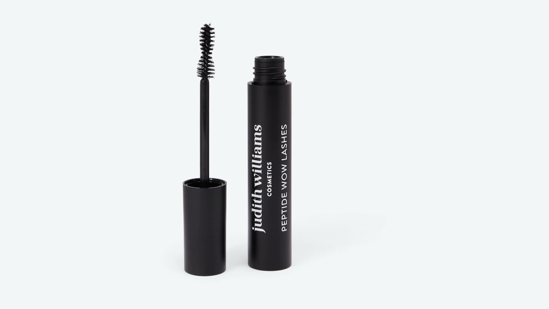 Produktabbildung 4