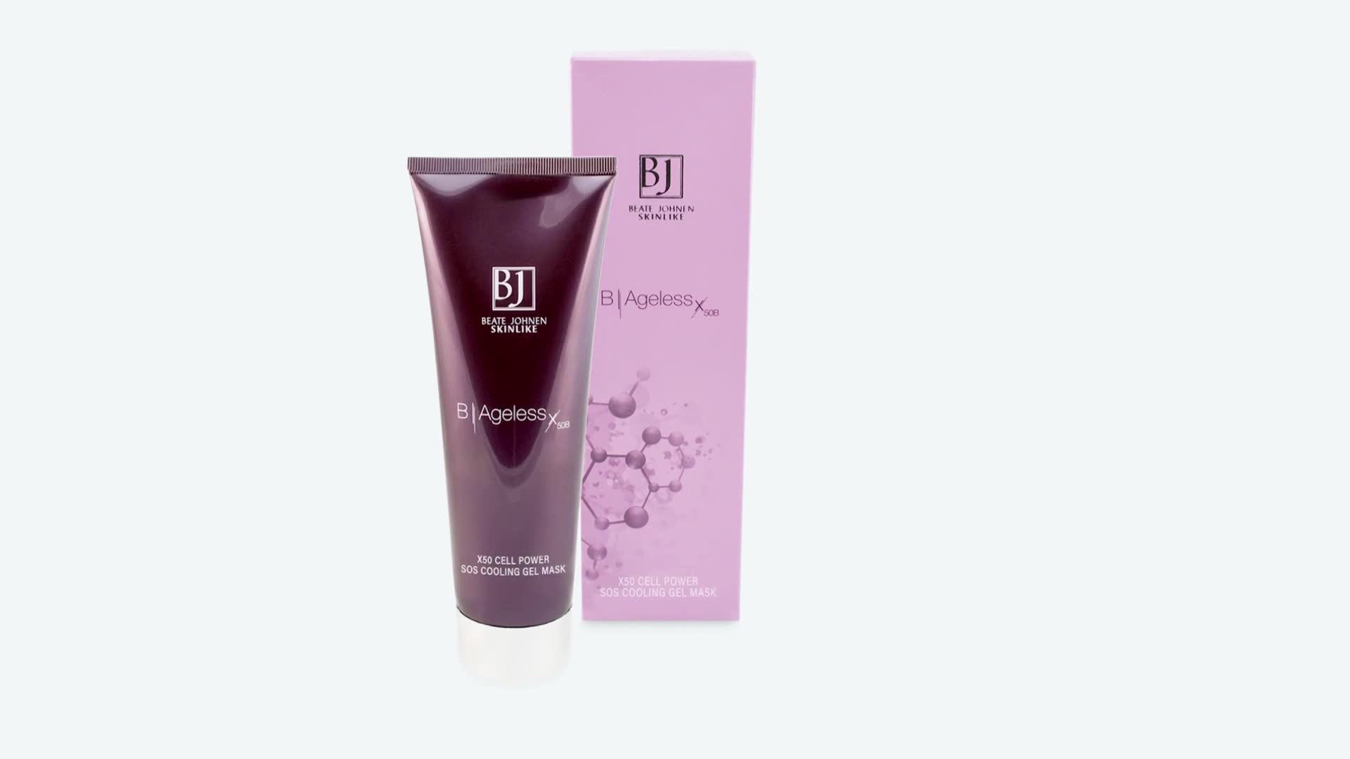Produktabbildung 3