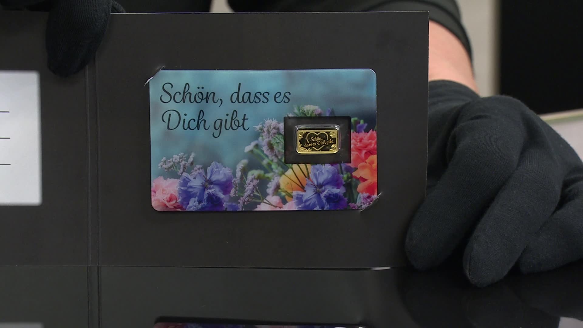 Produktabbildung 5