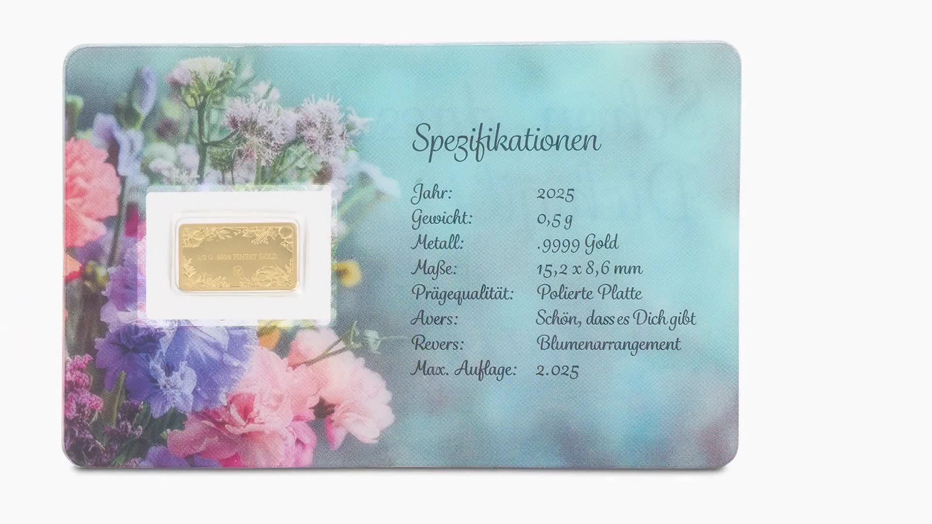 Produktabbildung 5