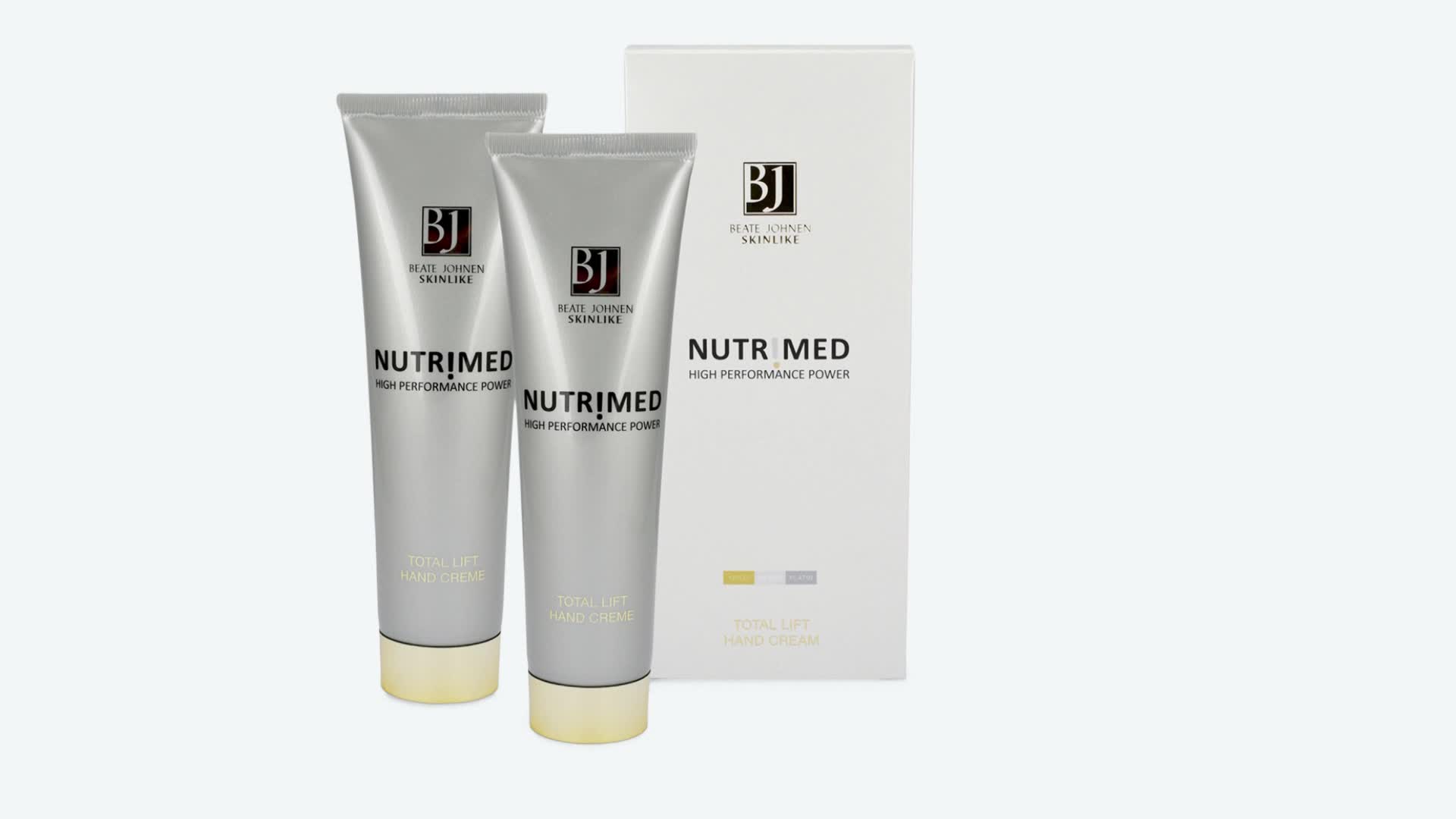 Produktabbildung 3