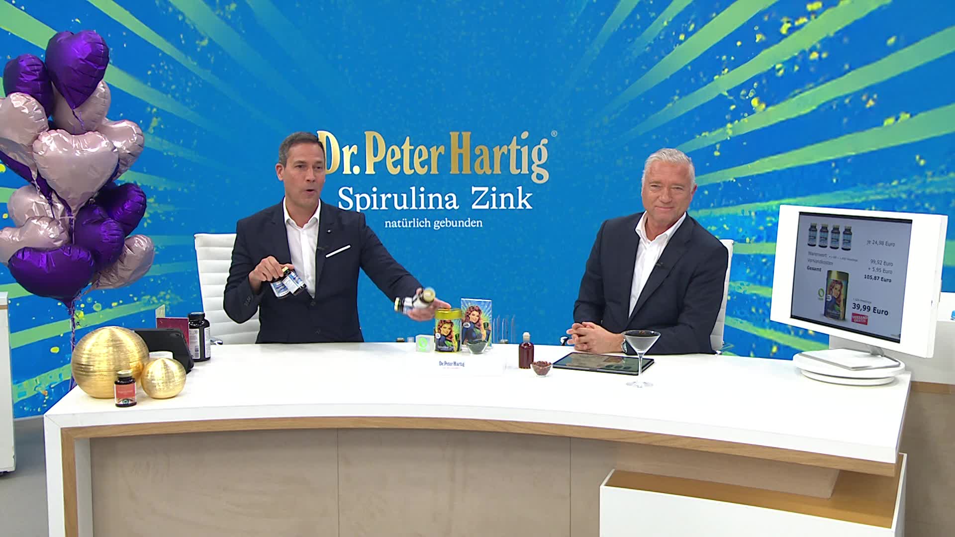 Produktabbildung 3