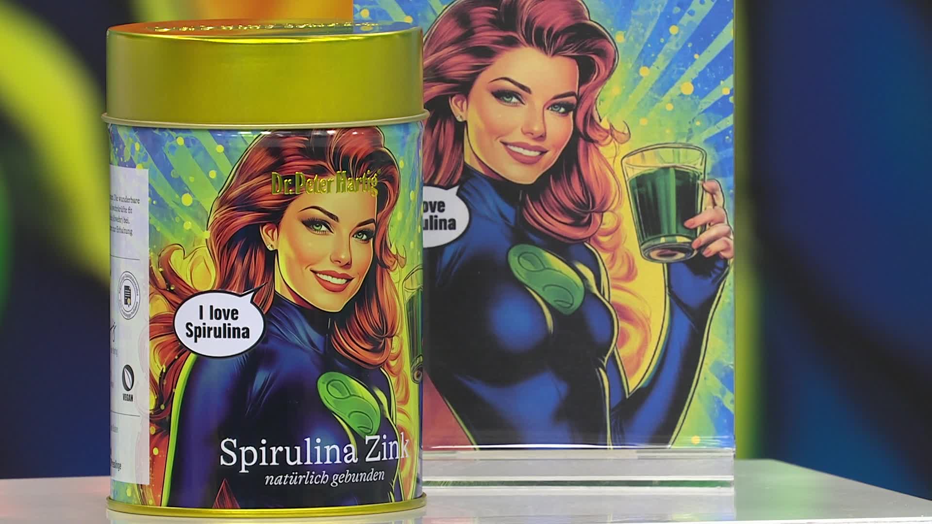 Produktabbildung 3