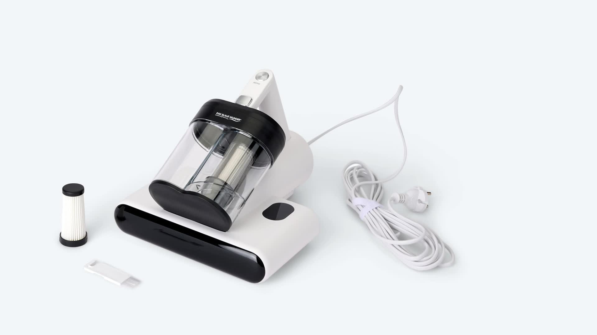 Produktabbildung 5