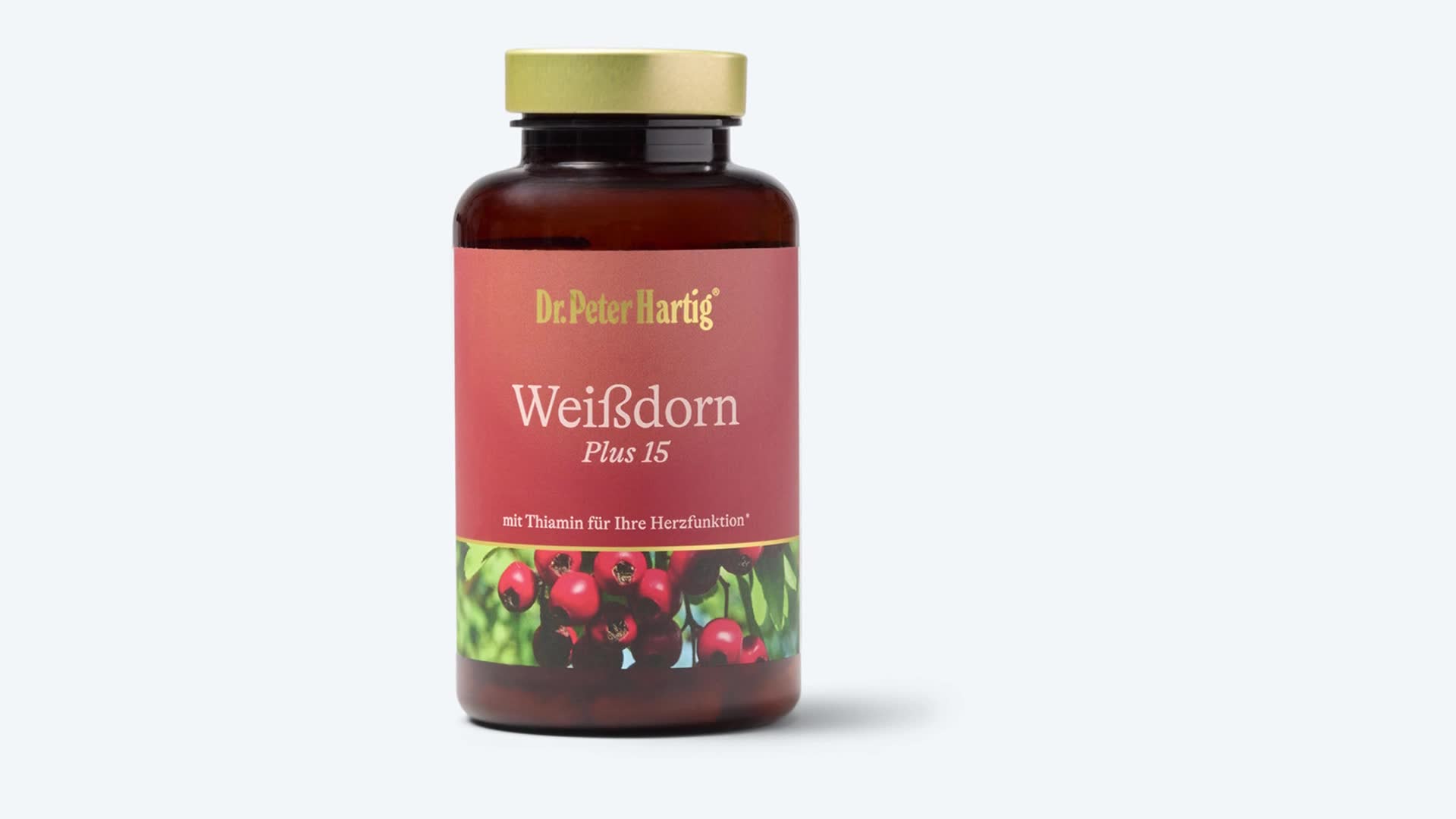 Produktabbildung 2