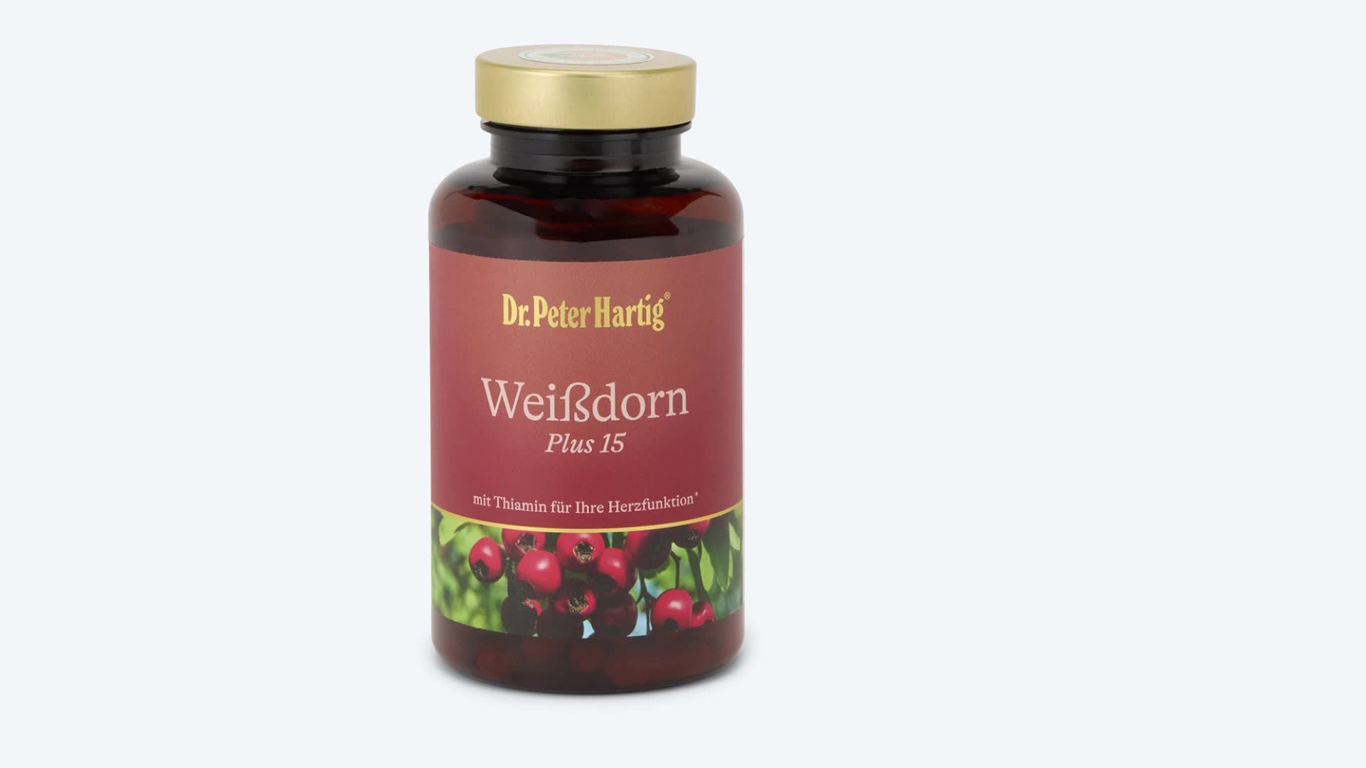 Produktabbildung 2