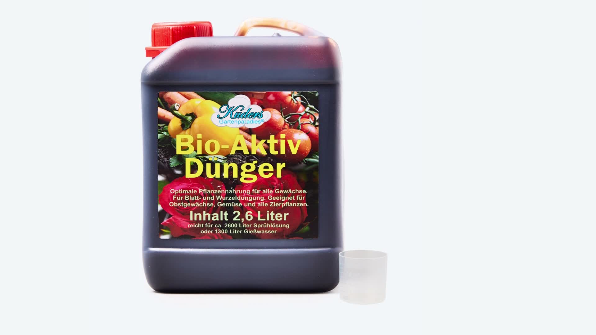 Produktabbildung 3