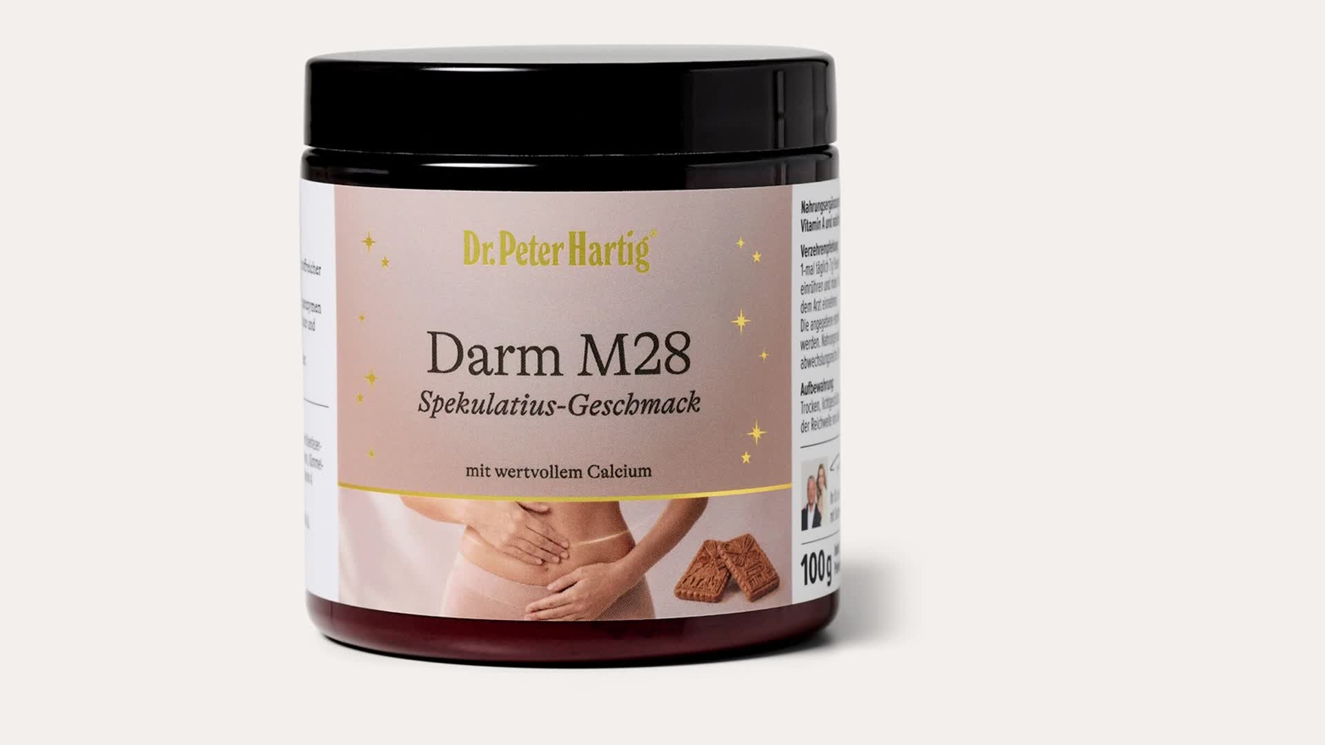 Produktabbildung 5