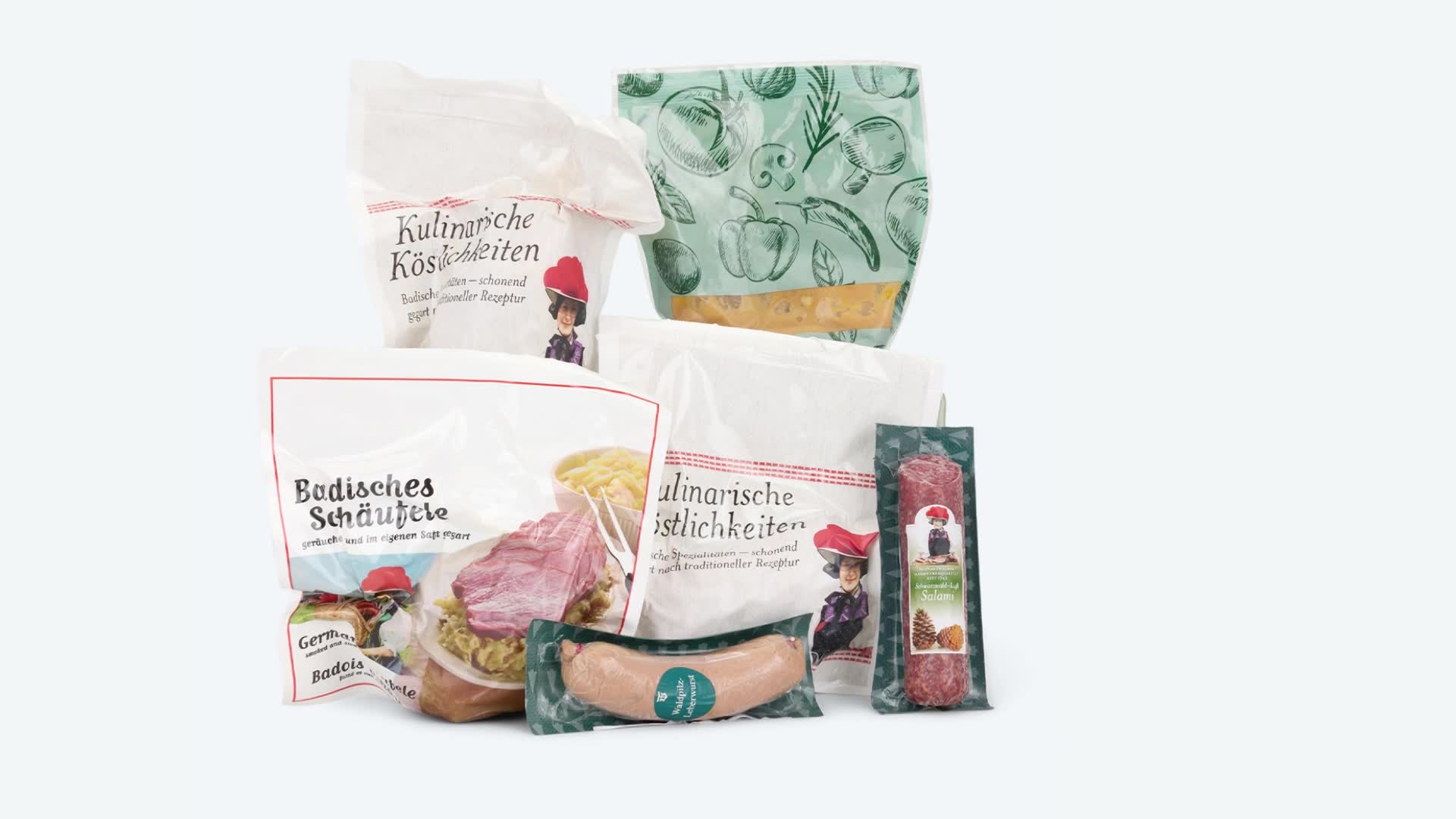 Produktabbildung 4