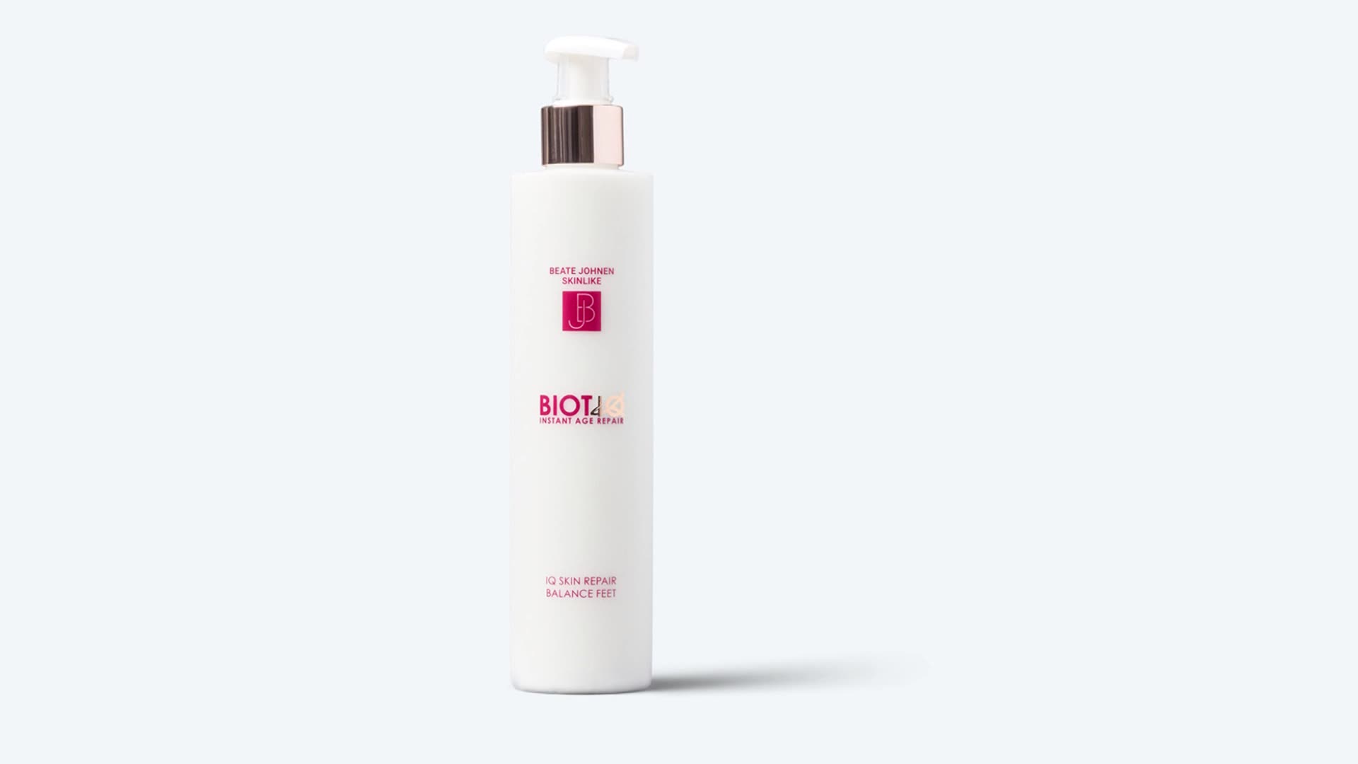 Produktabbildung 3