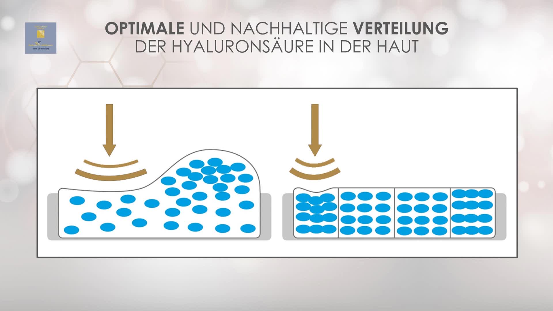 Produktabbildung 4