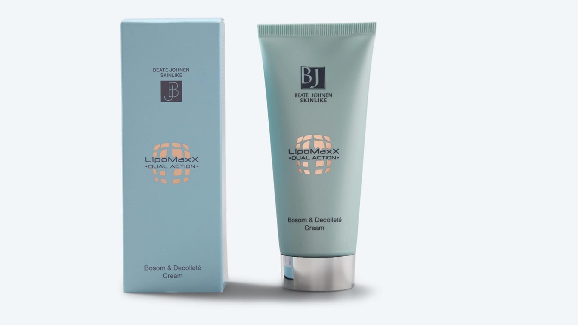 Produktabbildung 3