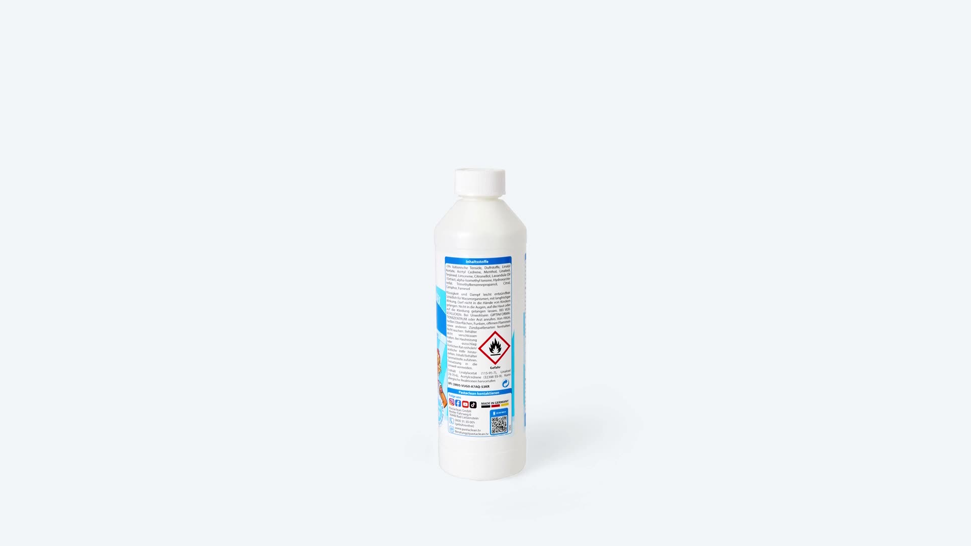 Produktabbildung 3