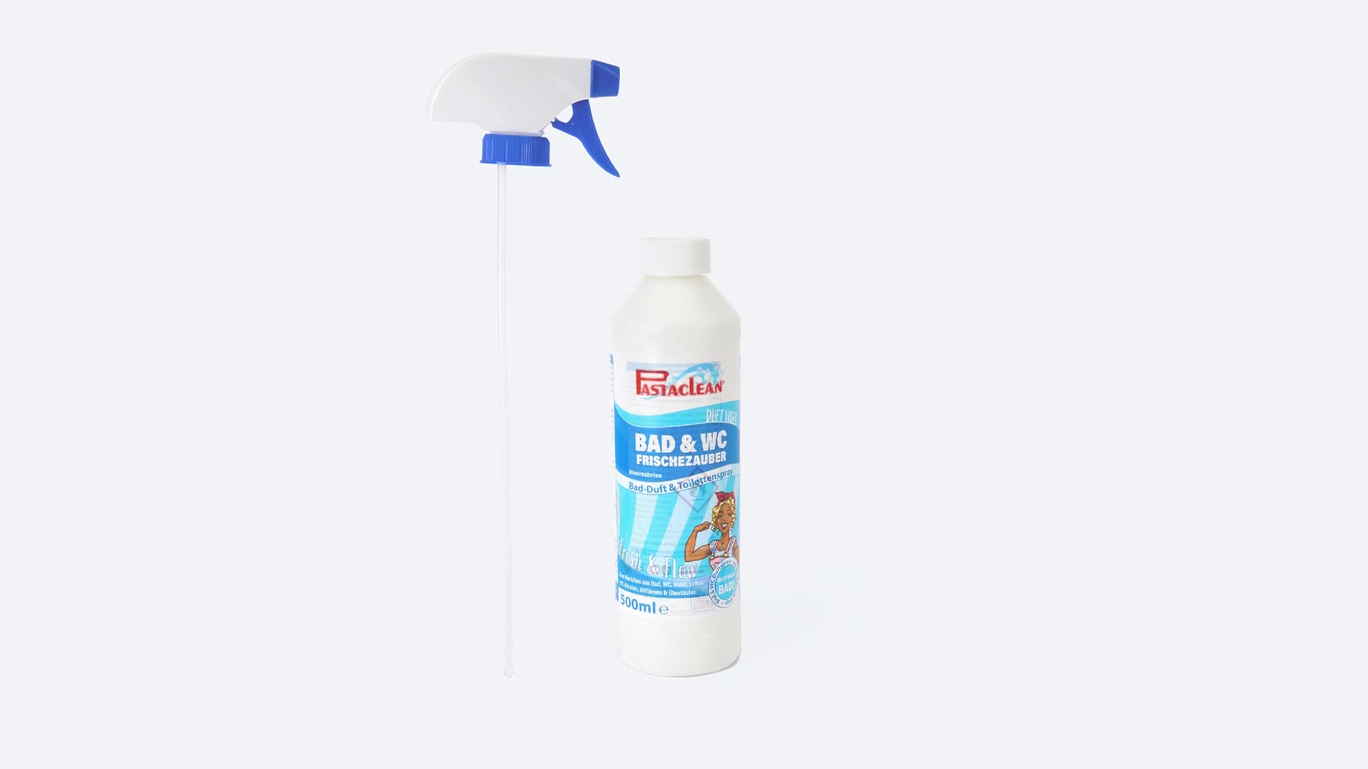 Produktabbildung 3