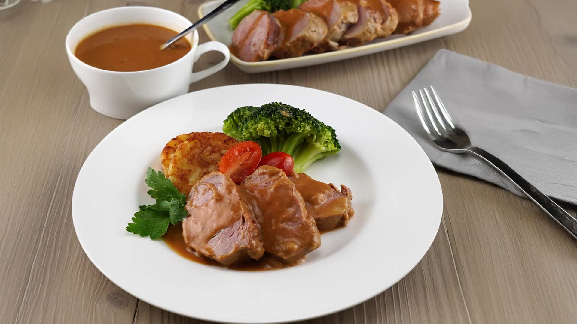 Produktabbildung 3