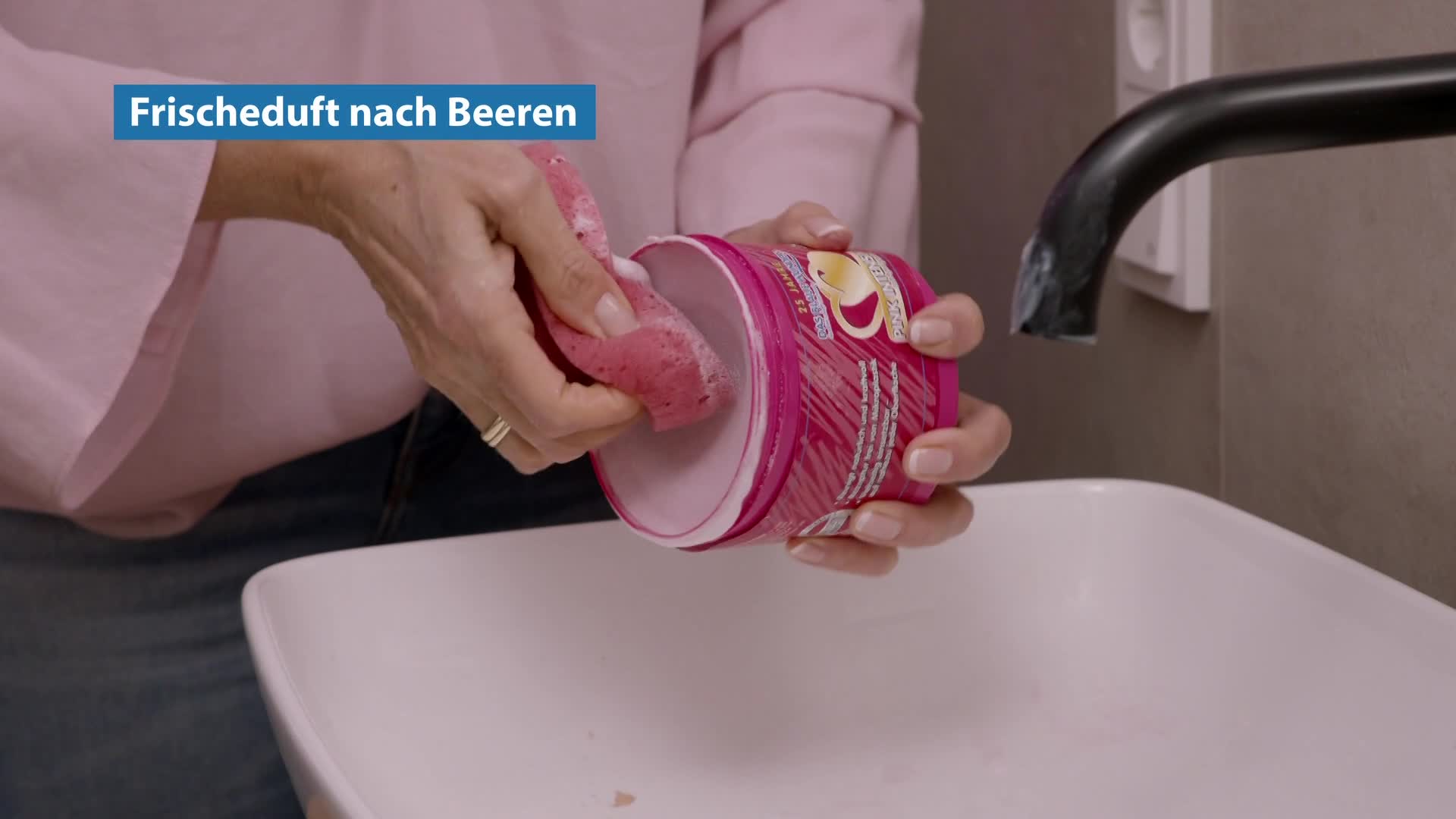 Produktabbildung 4