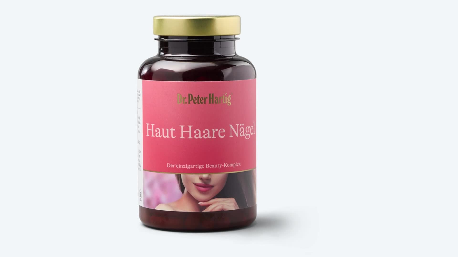 Produktabbildung 2