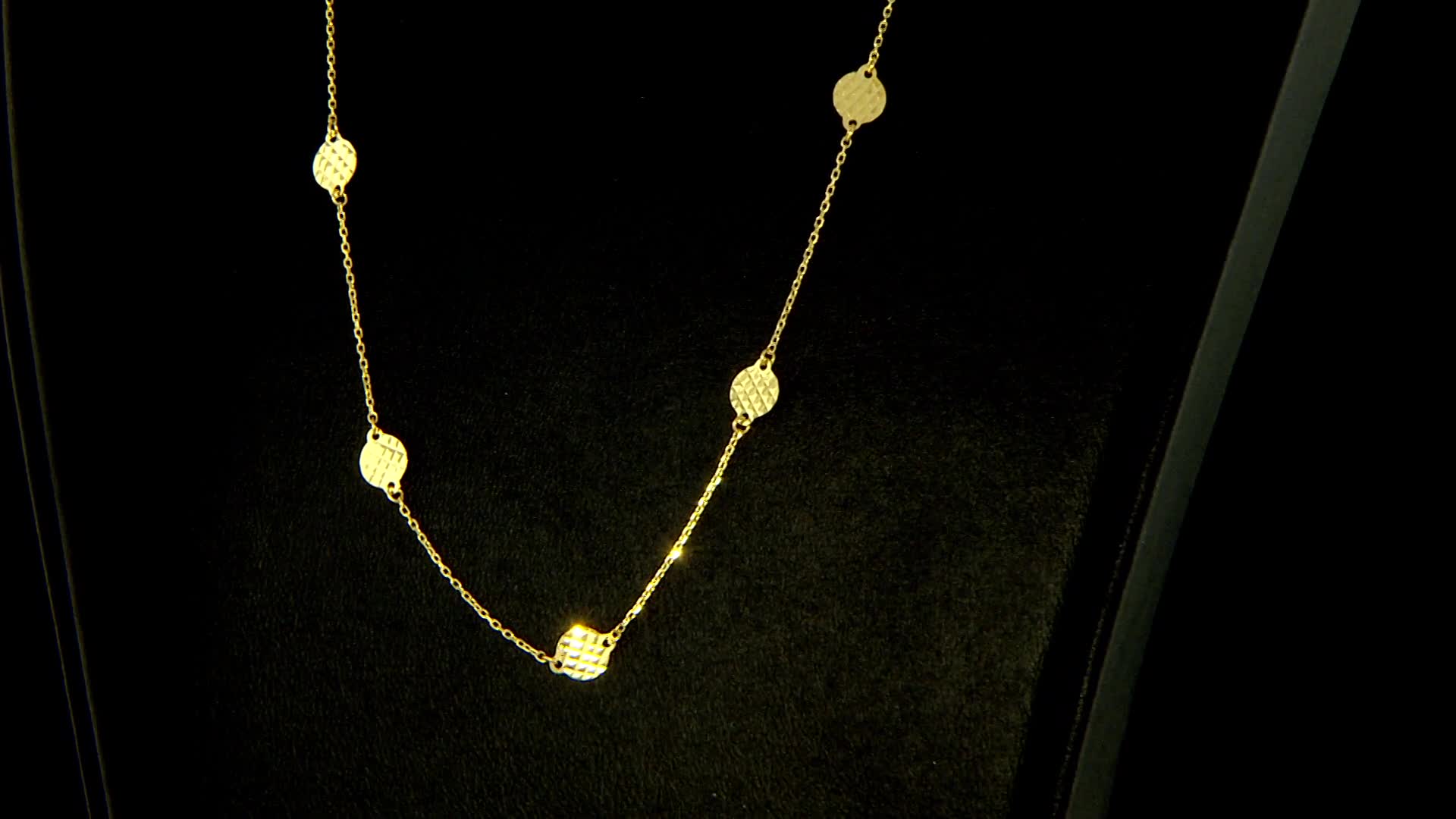 Produktabbildung 3