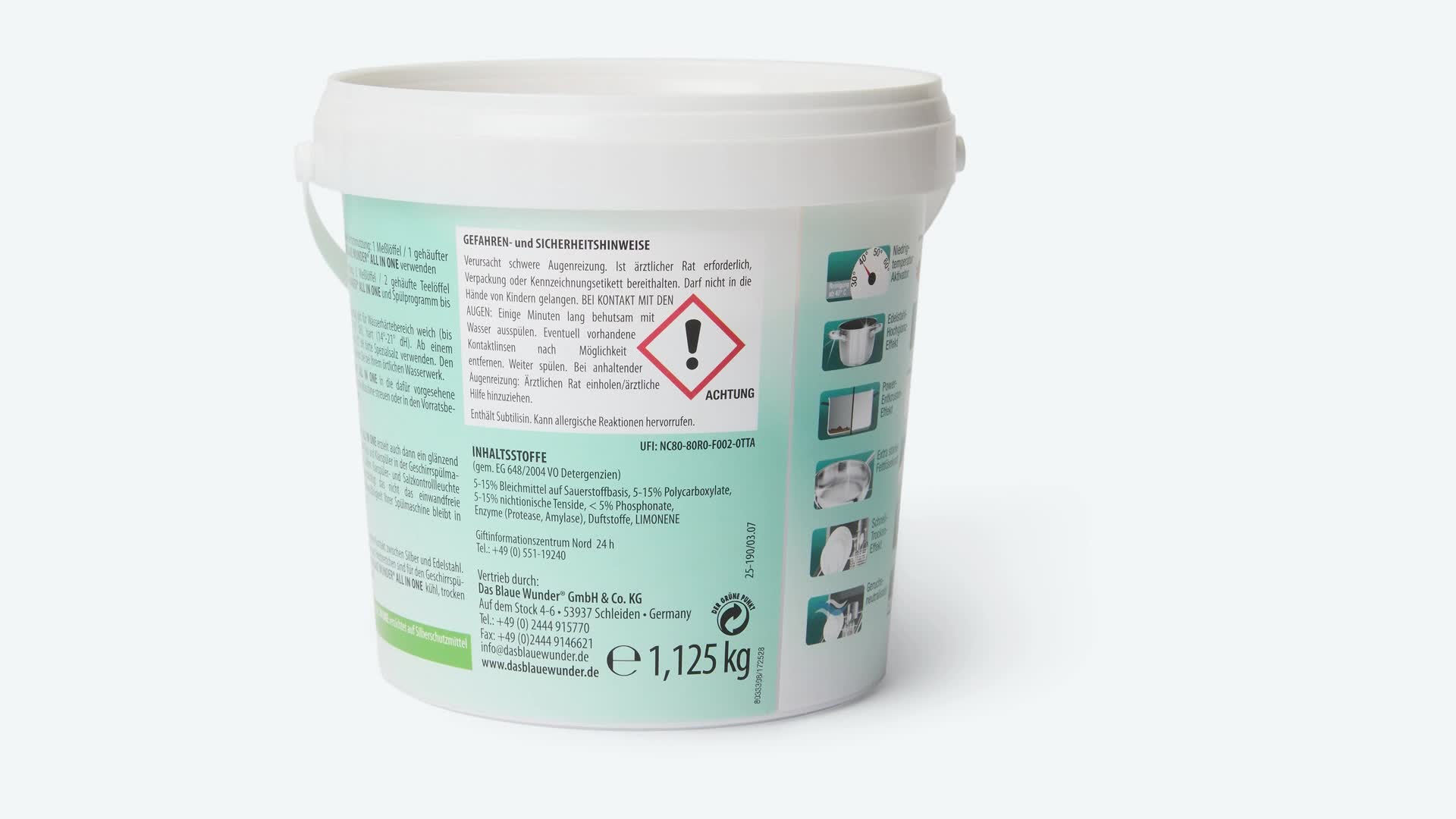 Produktabbildung 4