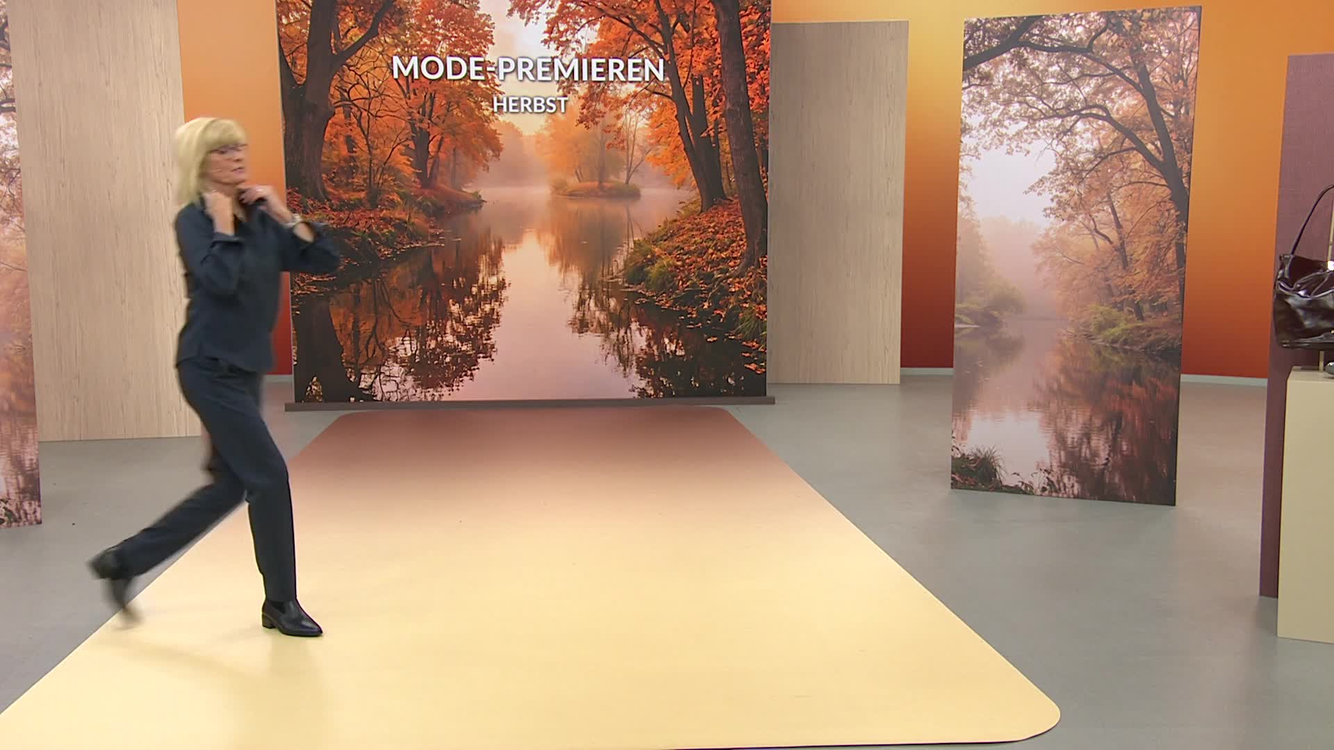 Produktabbildung 5