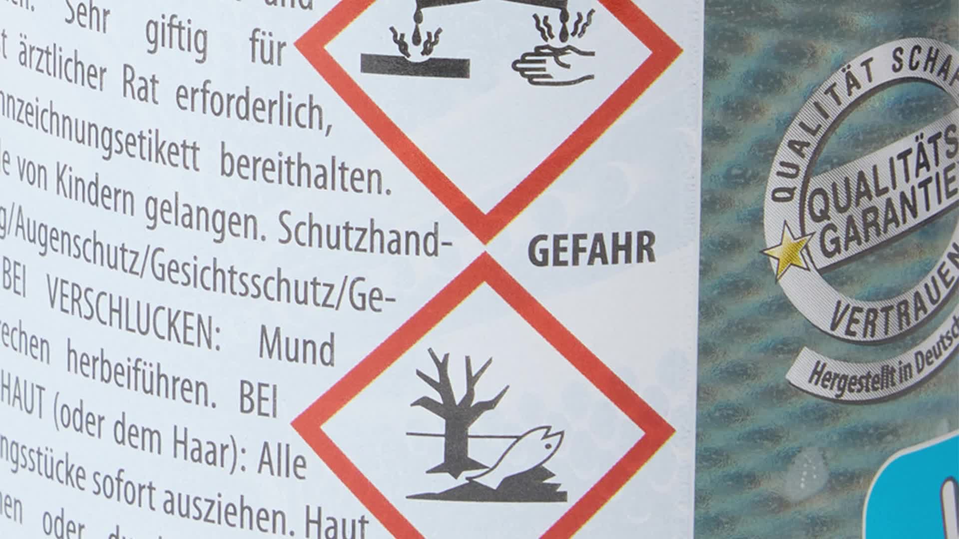 Produktabbildung 5