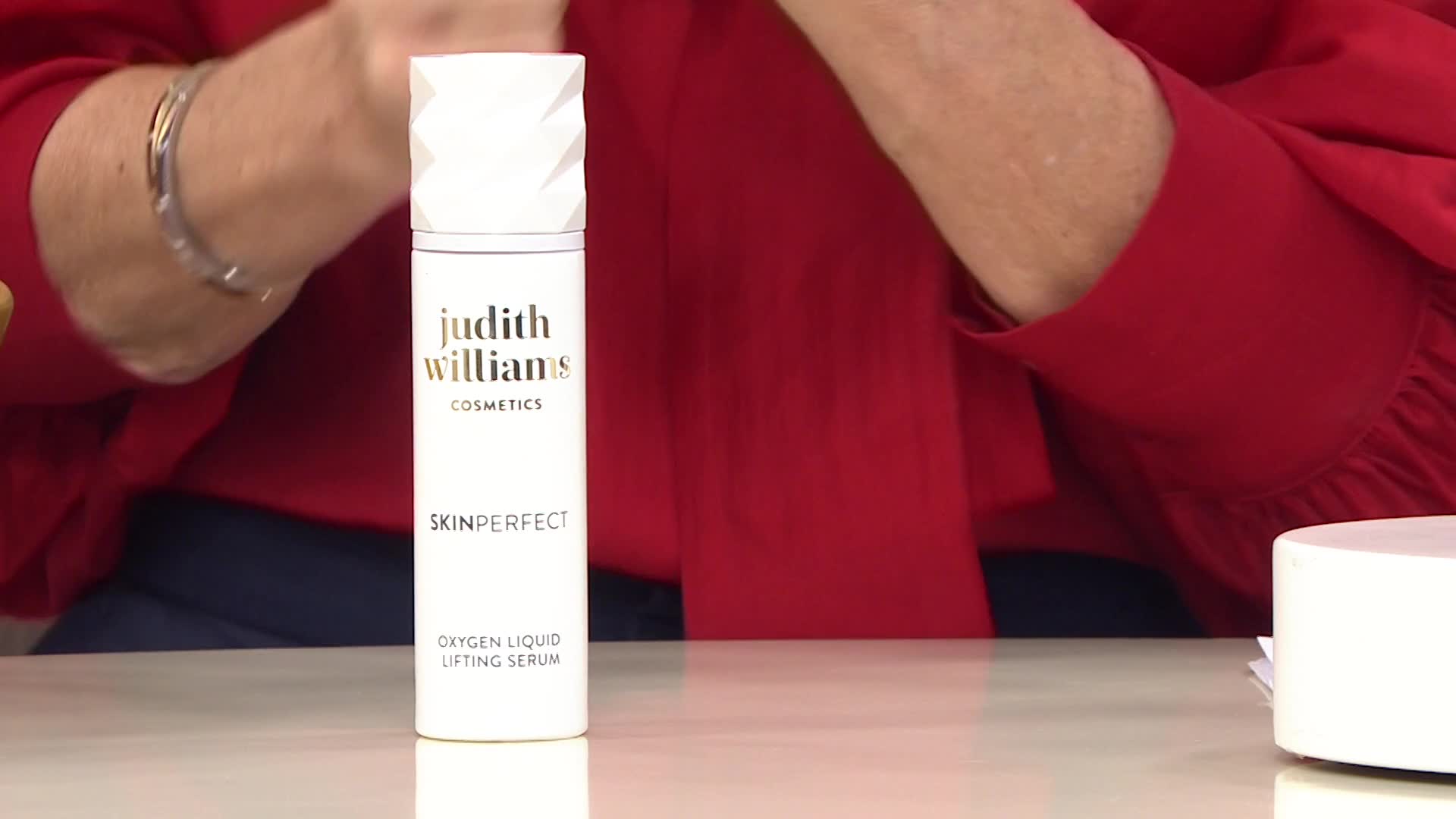 Produktabbildung 3