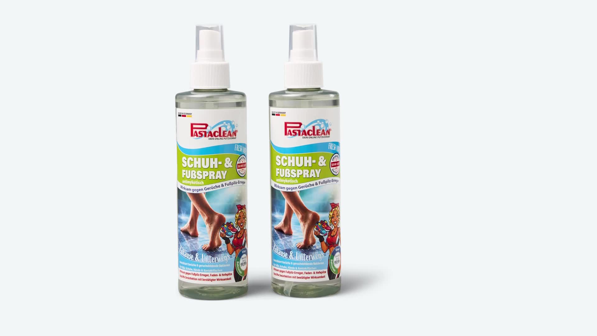 Produktabbildung 2