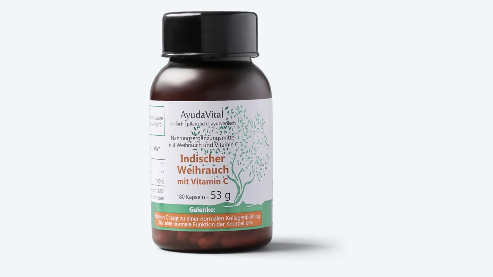 Produktabbildung 2