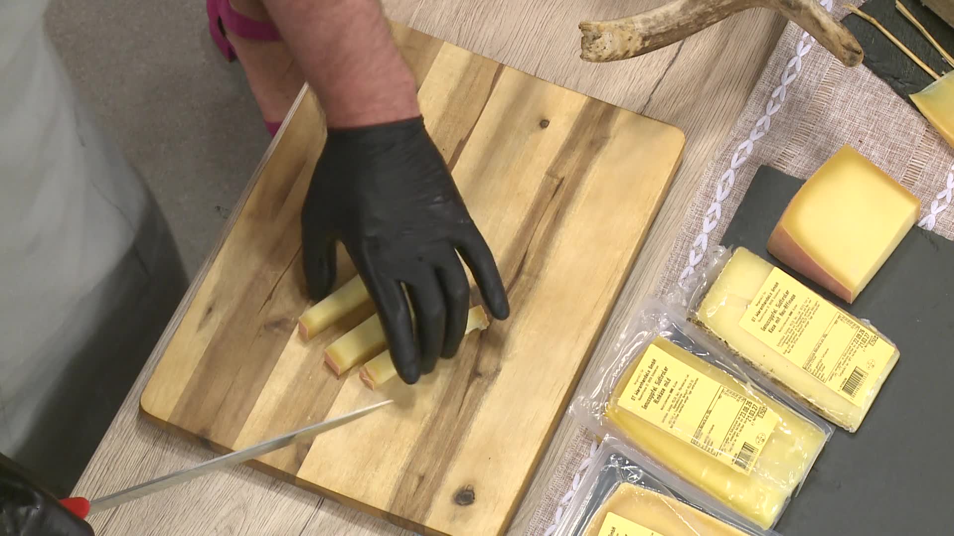 Produktabbildung 2