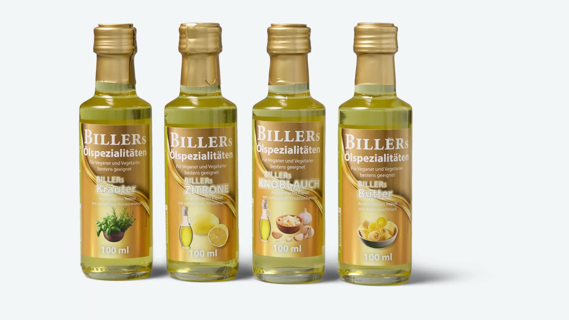 Produktabbildung 3