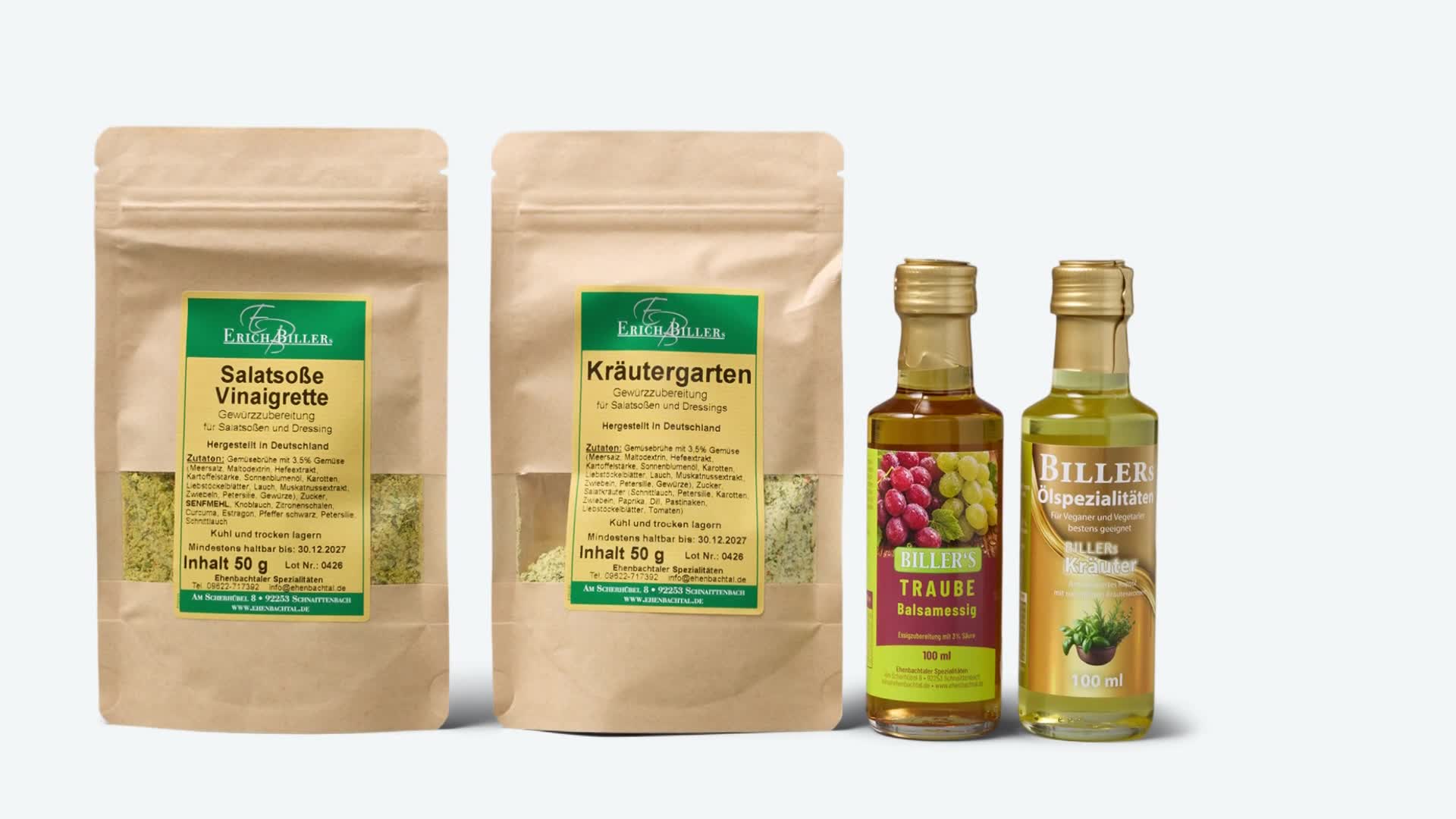Produktabbildung 3