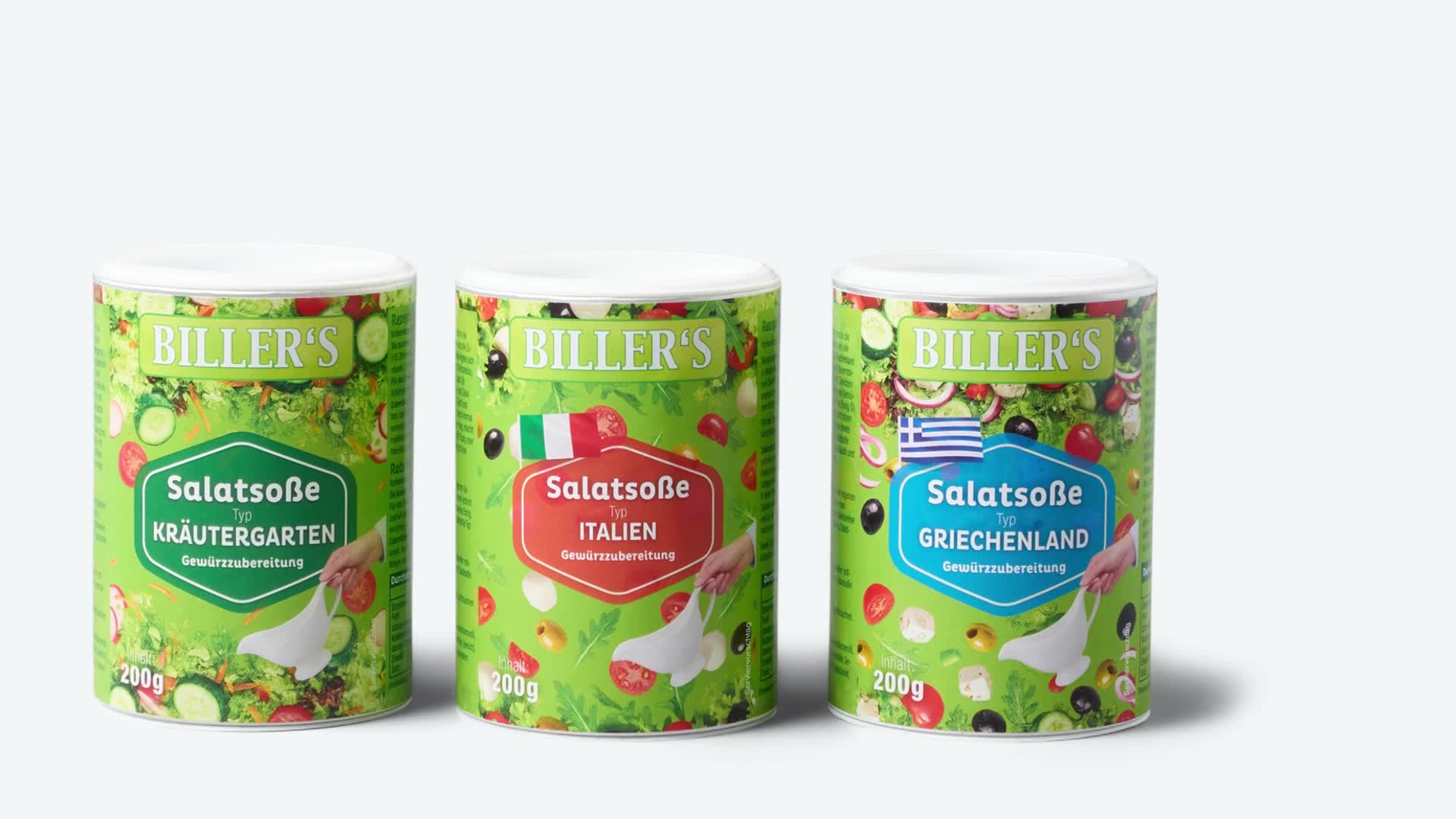 Produktabbildung 2