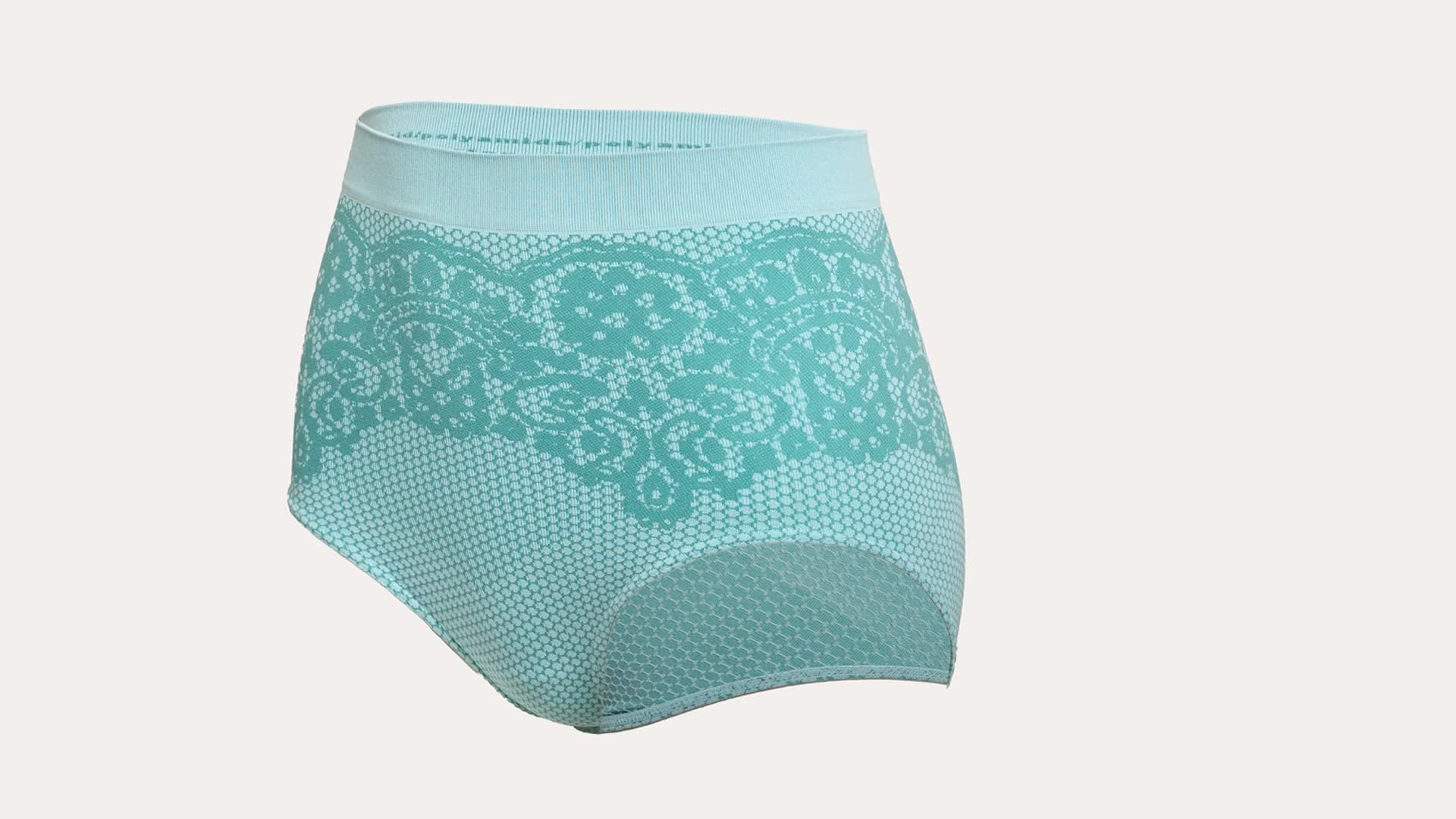 Produktabbildung 4
