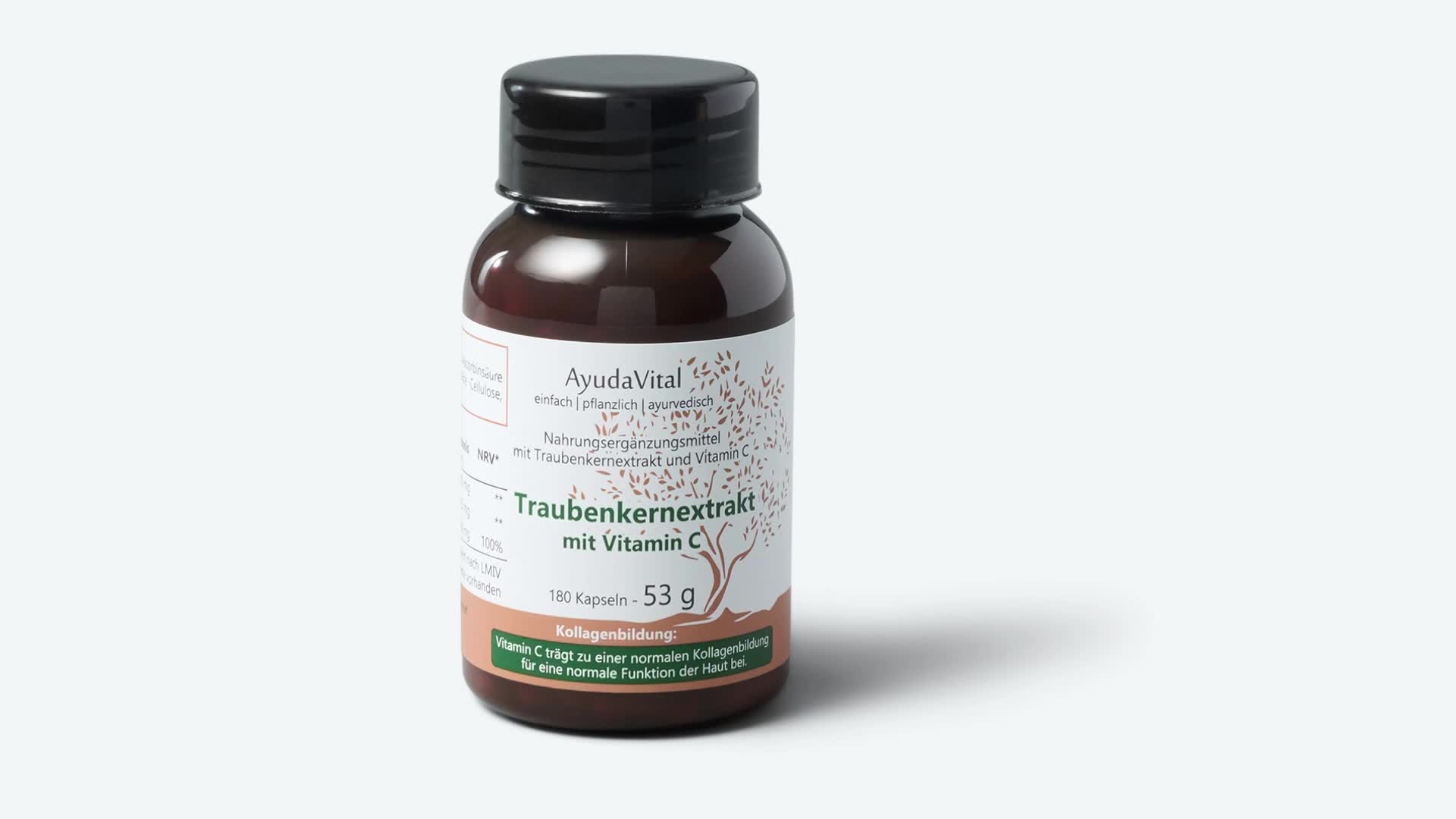 Produktabbildung 3