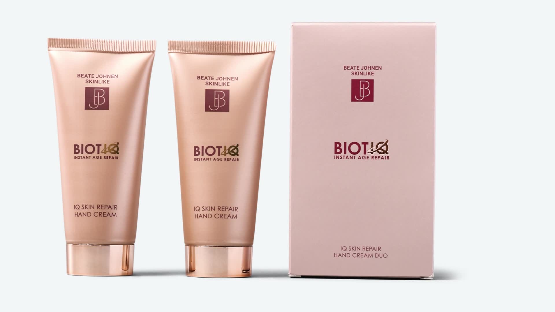 Produktabbildung 4