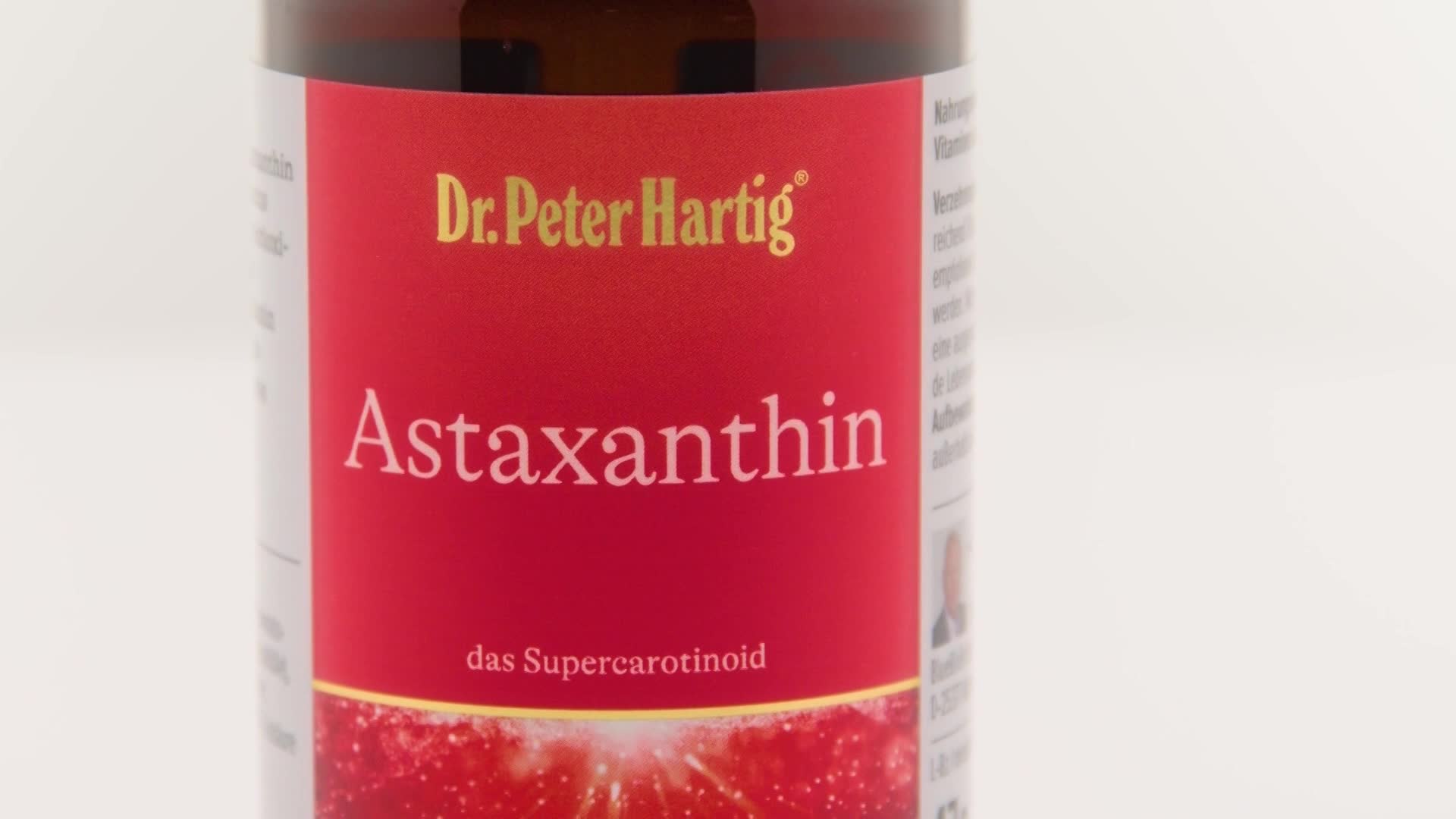 Produktabbildung 2