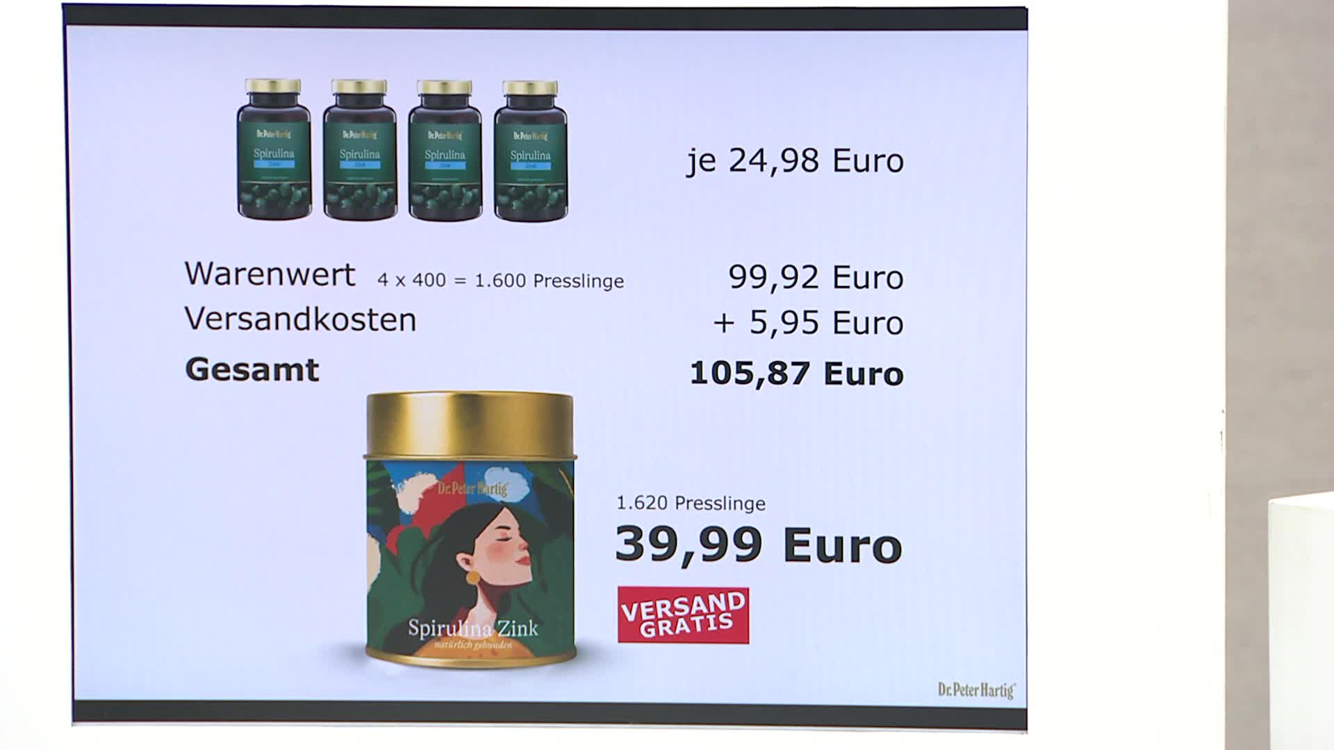 Produktabbildung 2