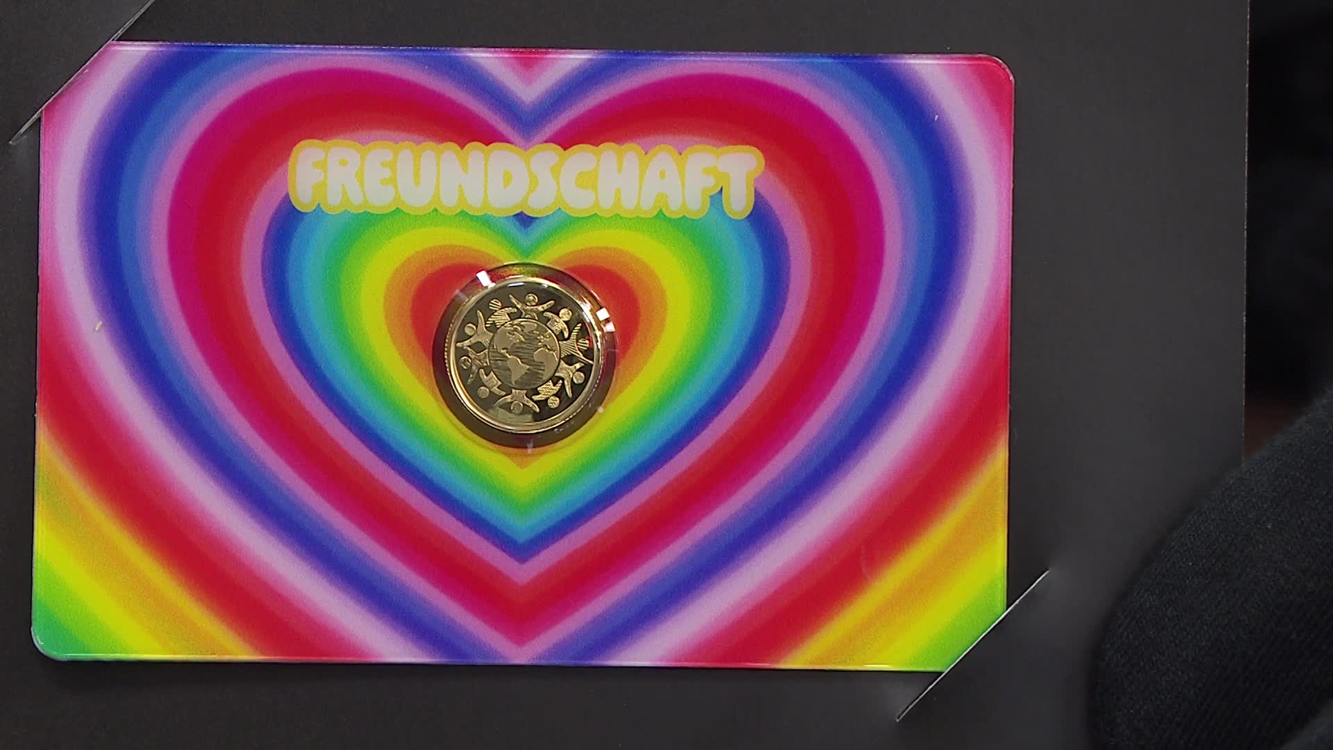 Produktabbildung 5