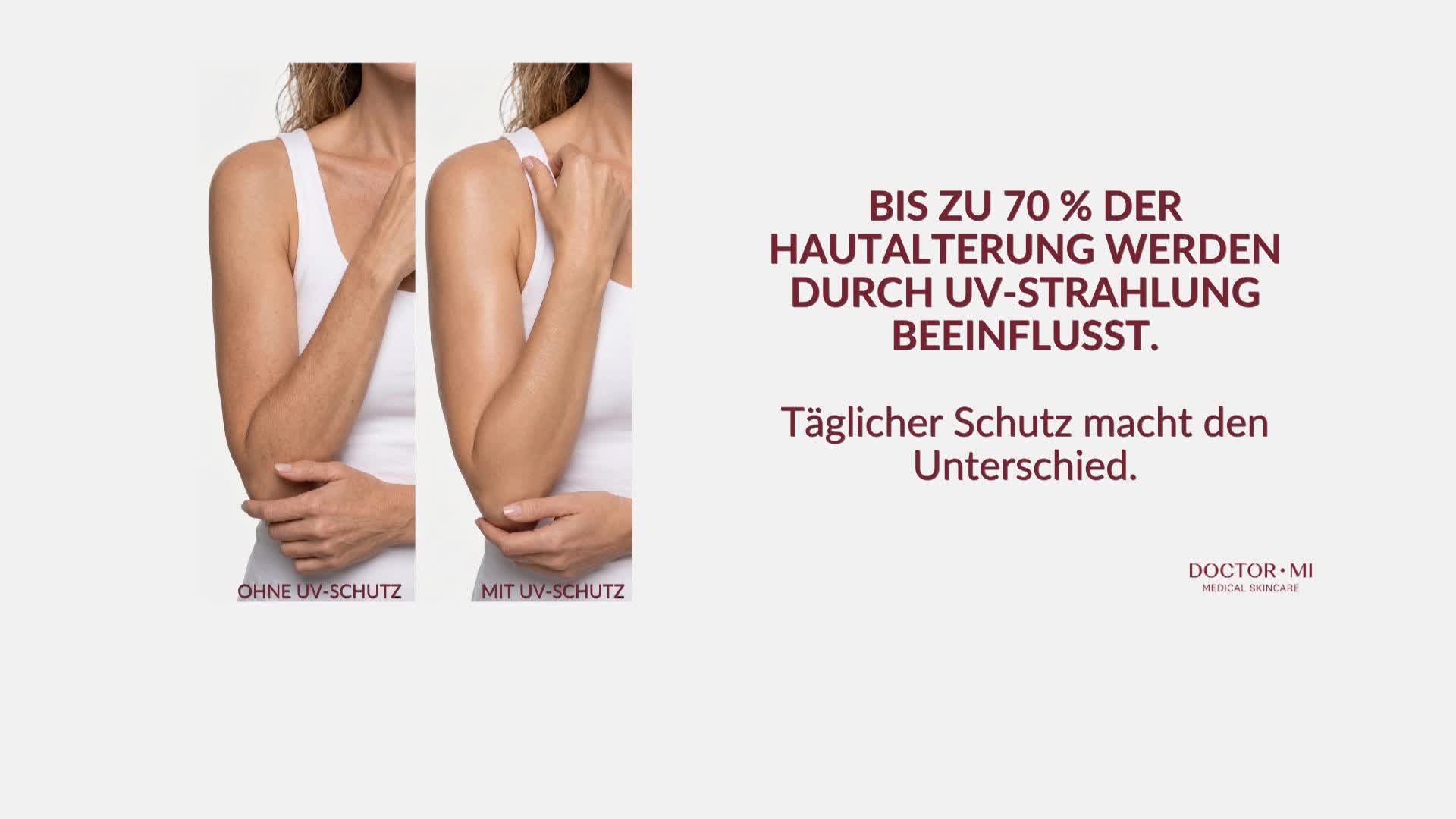 Produktabbildung 4