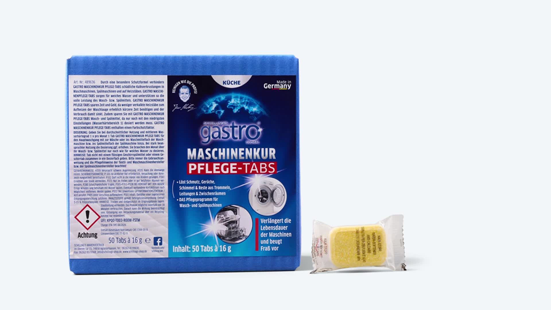 Produktabbildung 5
