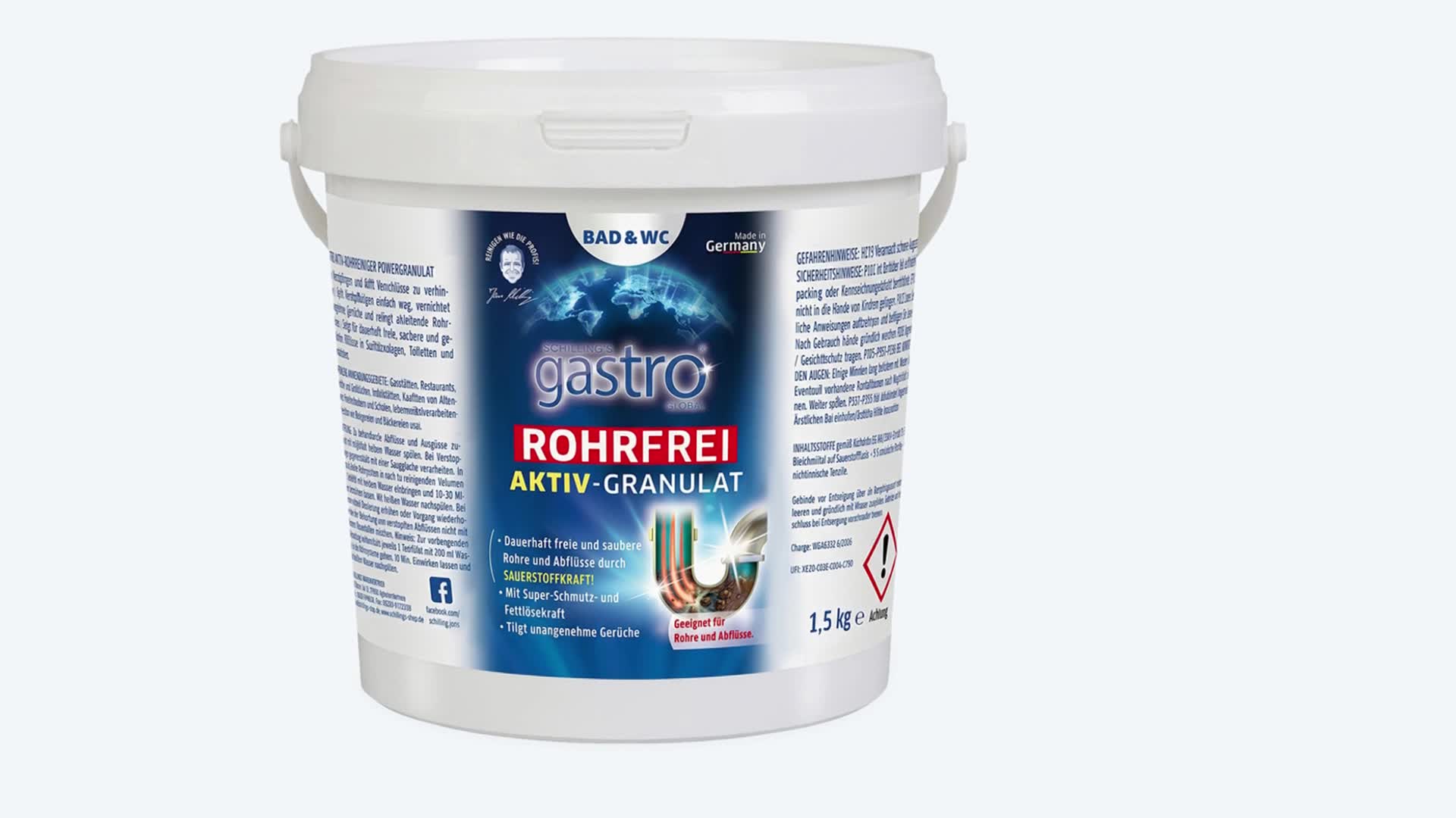 Produktabbildung 2